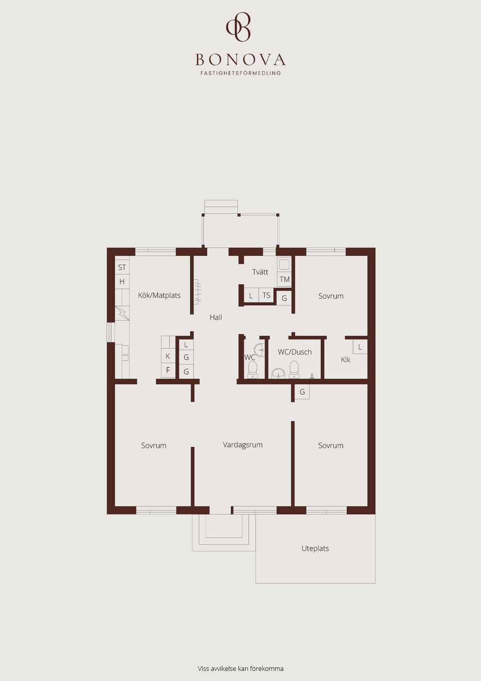 Bostadsrätt, Radhus, Mellringevägen 36, Mellringe, Örebro