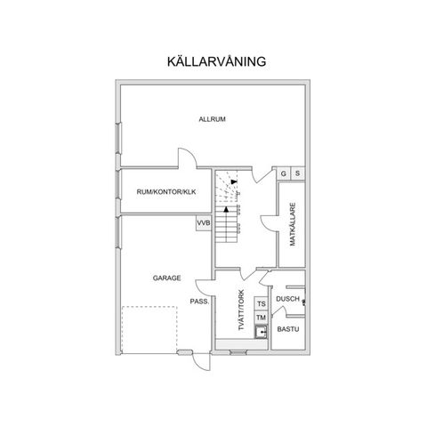 Villa, Lekevallsgatan 70, Toltorpsdalen, Mölndal