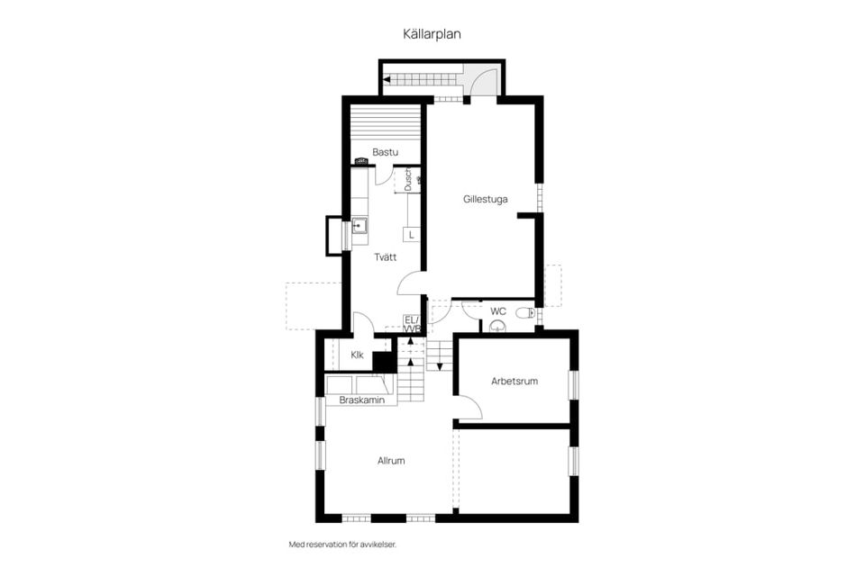 Villa, Tjädervägen 3, Söderåkra, Torsås