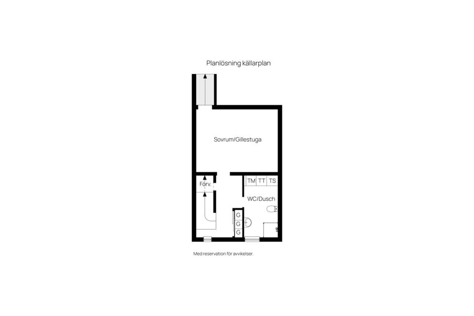 Radhus, Frögatan 14, Centralt/Nyatorp, Halmstad