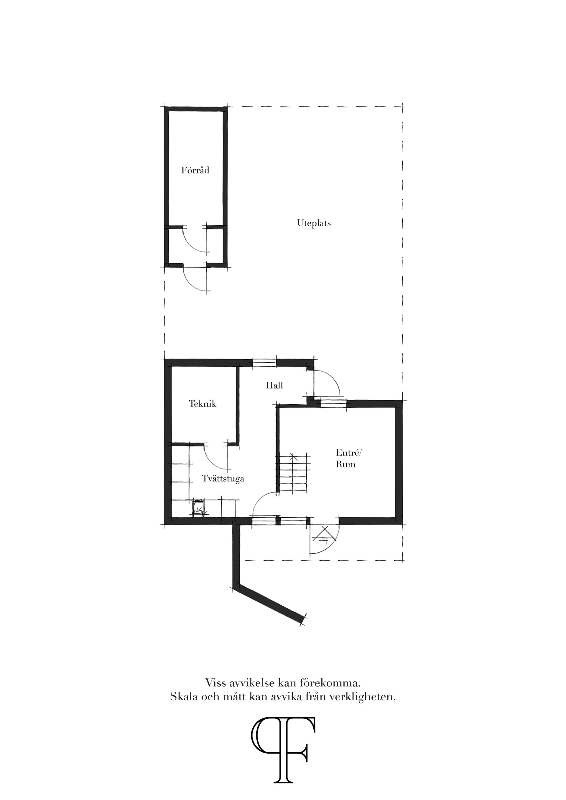 Villa, Oaxen 8, Oaxen/Mörkö, Södertälje
