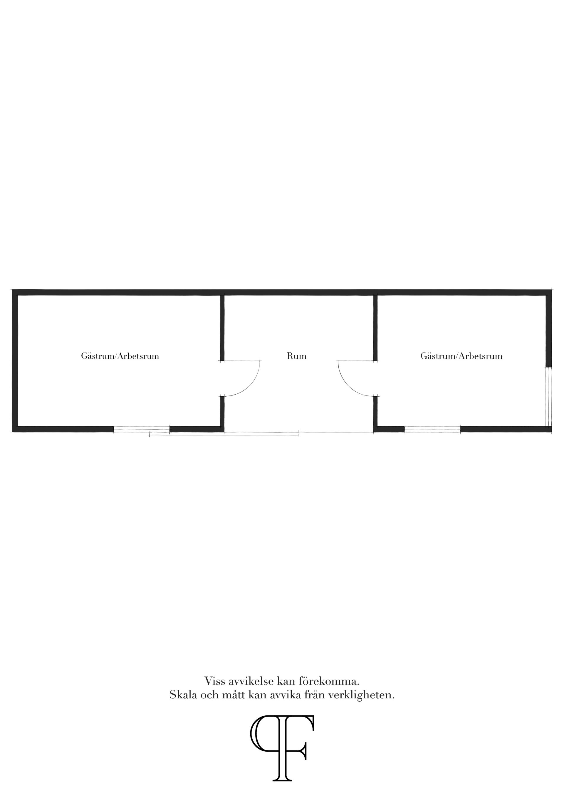 Villa, Oaxen 8, Oaxen/Mörkö, Södertälje