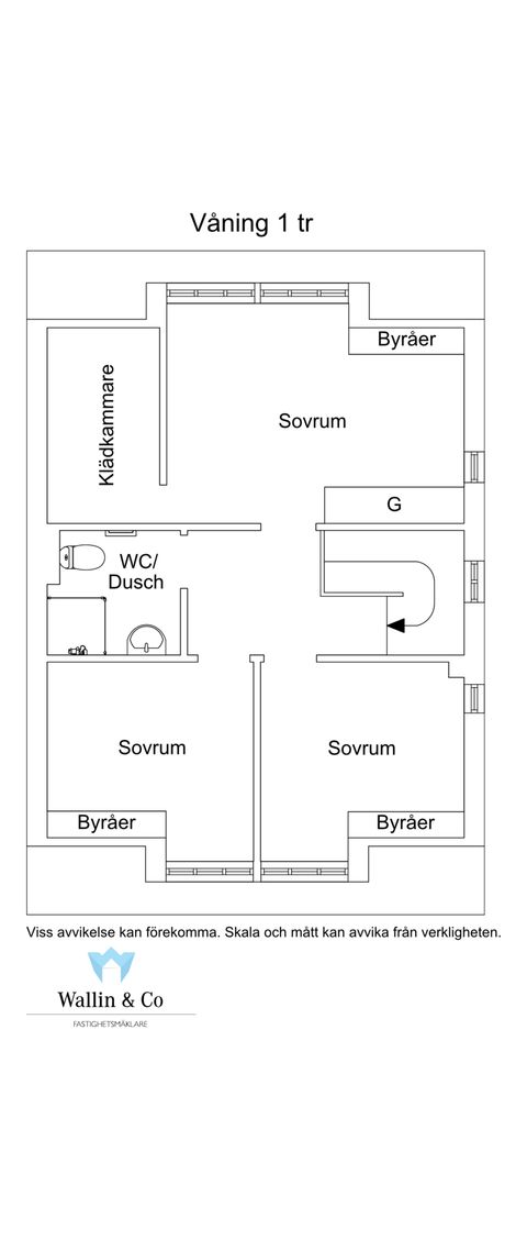 Radhus, Rådans Gårdsväg 78, Silverdal, Sollentuna