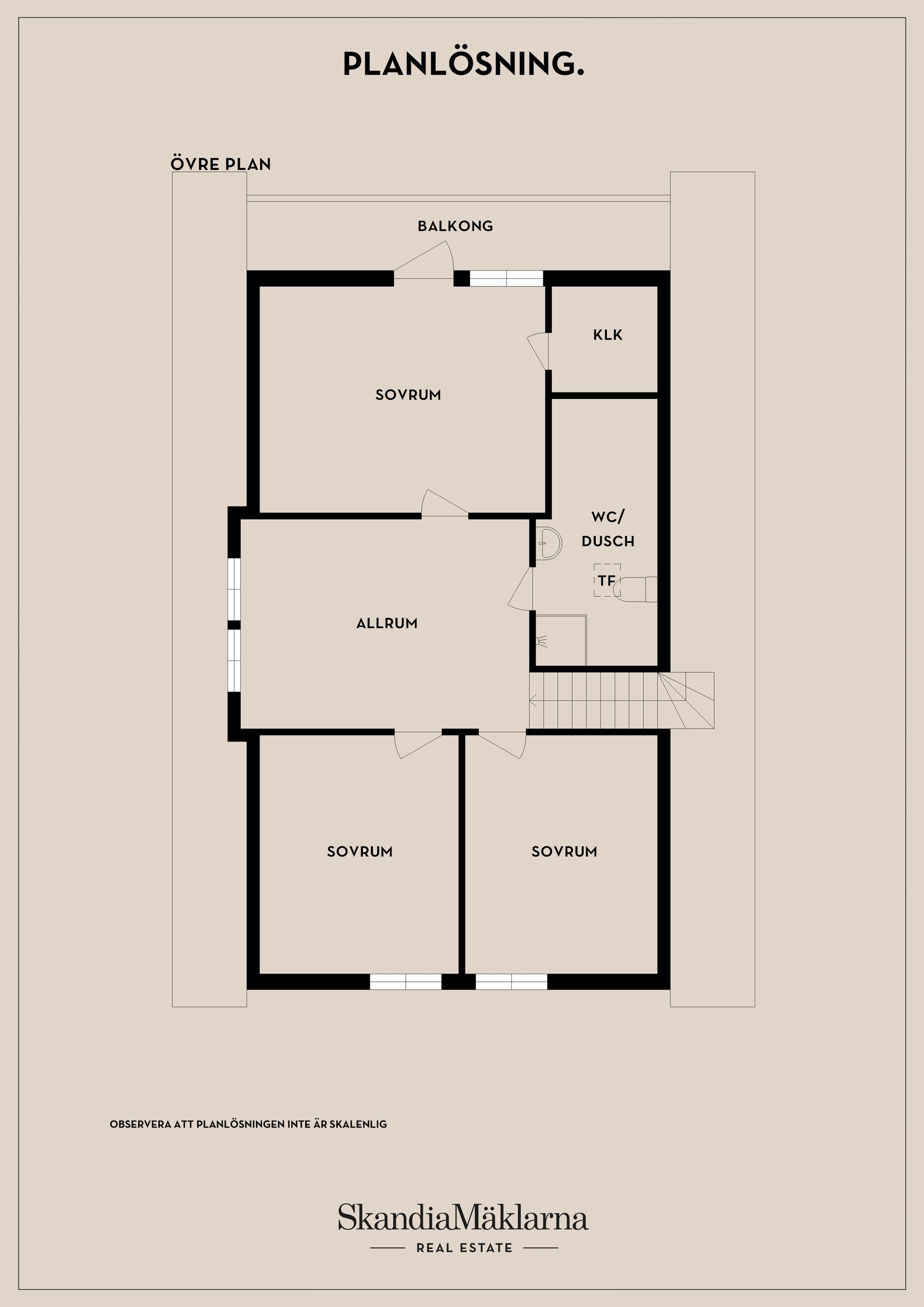 Villa, Holmbodavägen 34, Rotebro/Gillbo, Sollentuna
