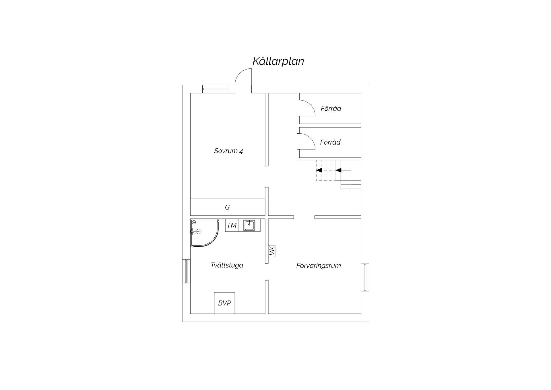 Villa, Tunavägen 18, Kvissleby, Sundsvall