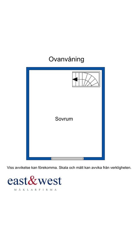 Villa, Muninvägen 7077, Grönslätt / Hällevik / Mjällby - Sölvesborg, Sölvesborg