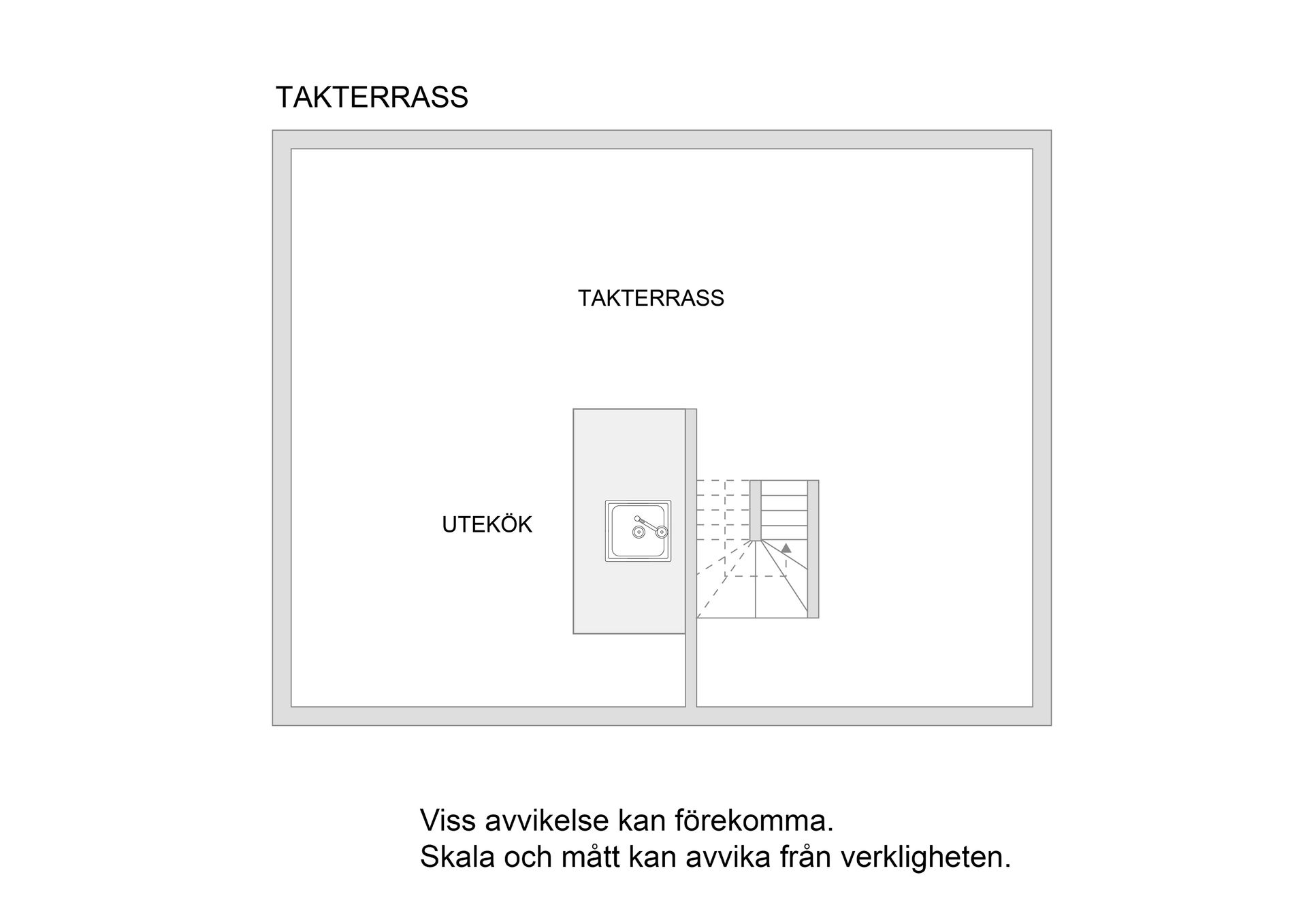 Bostadsrätt, Måbärsstigen 29, Hässelby Strand, Stockholm