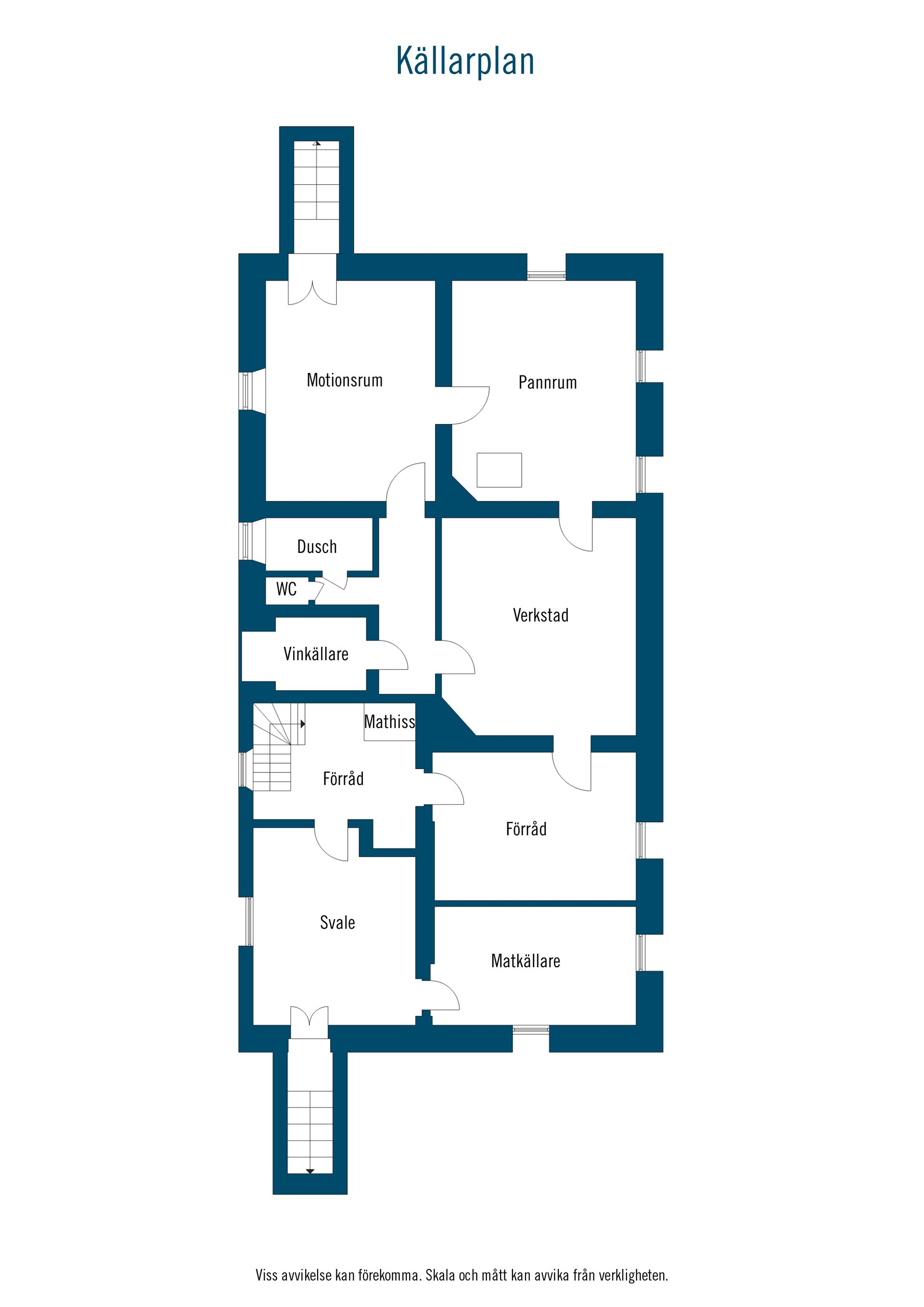 Villa, Rosencrantzgatan 32, Tomelilla