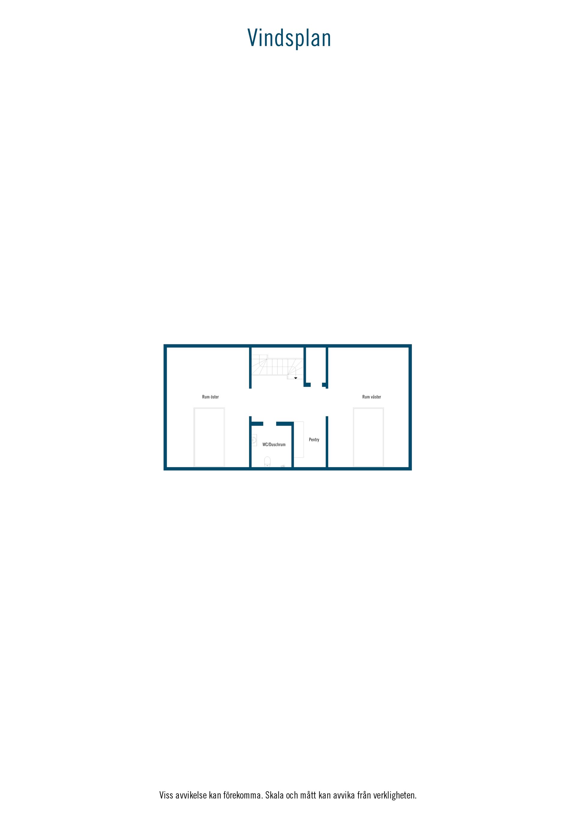 Villa, Vadenhögsvägen 27, Sandby, Simrishamn