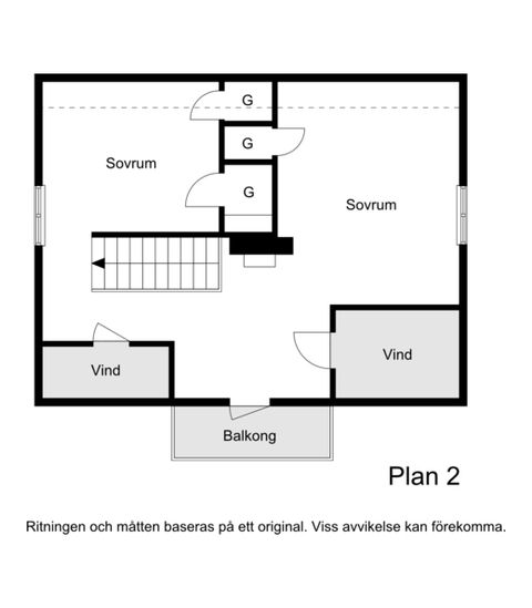 Villa, Östra Vramsvägen 75E, Östra Vram/Tollarp, Kristianstad