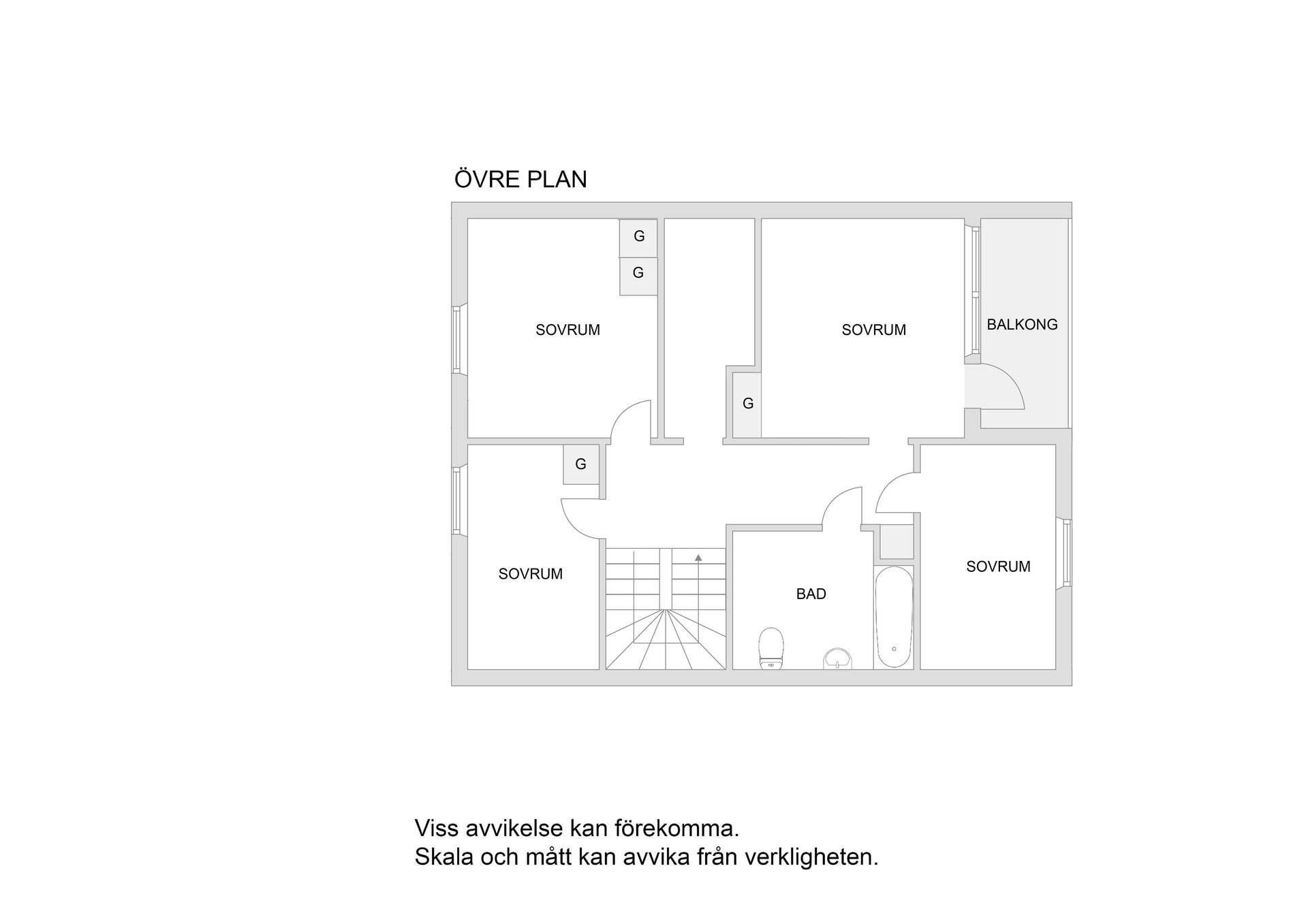 Villa, Mickel bagares gränd 85, Sköndal, Stockholm