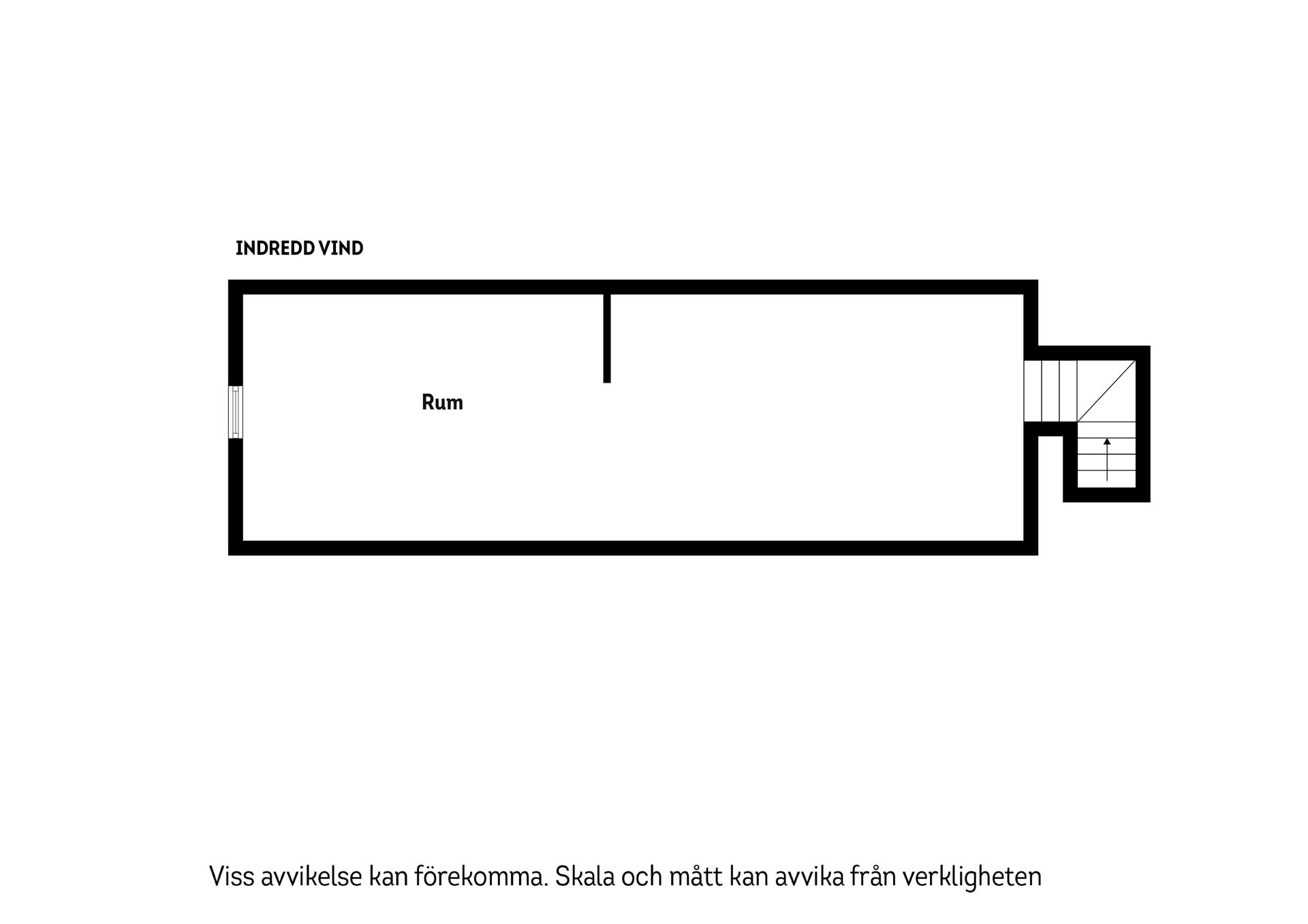 Villa, Pärup 7397, Pärup, Hörby