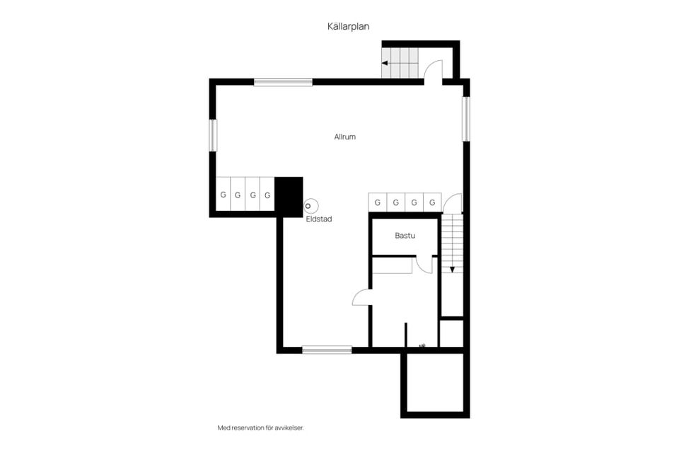Villa, Åsa Tångväg 9, Åsa - Kuggaviken, Kungsbacka