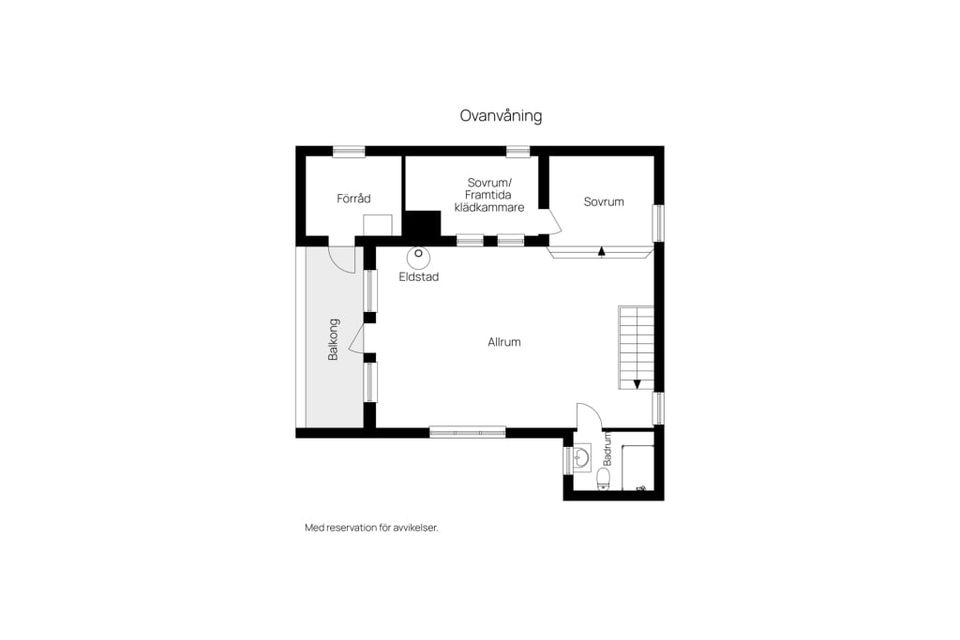 Villa, Åsa Tångväg 9, Åsa - Kuggaviken, Kungsbacka