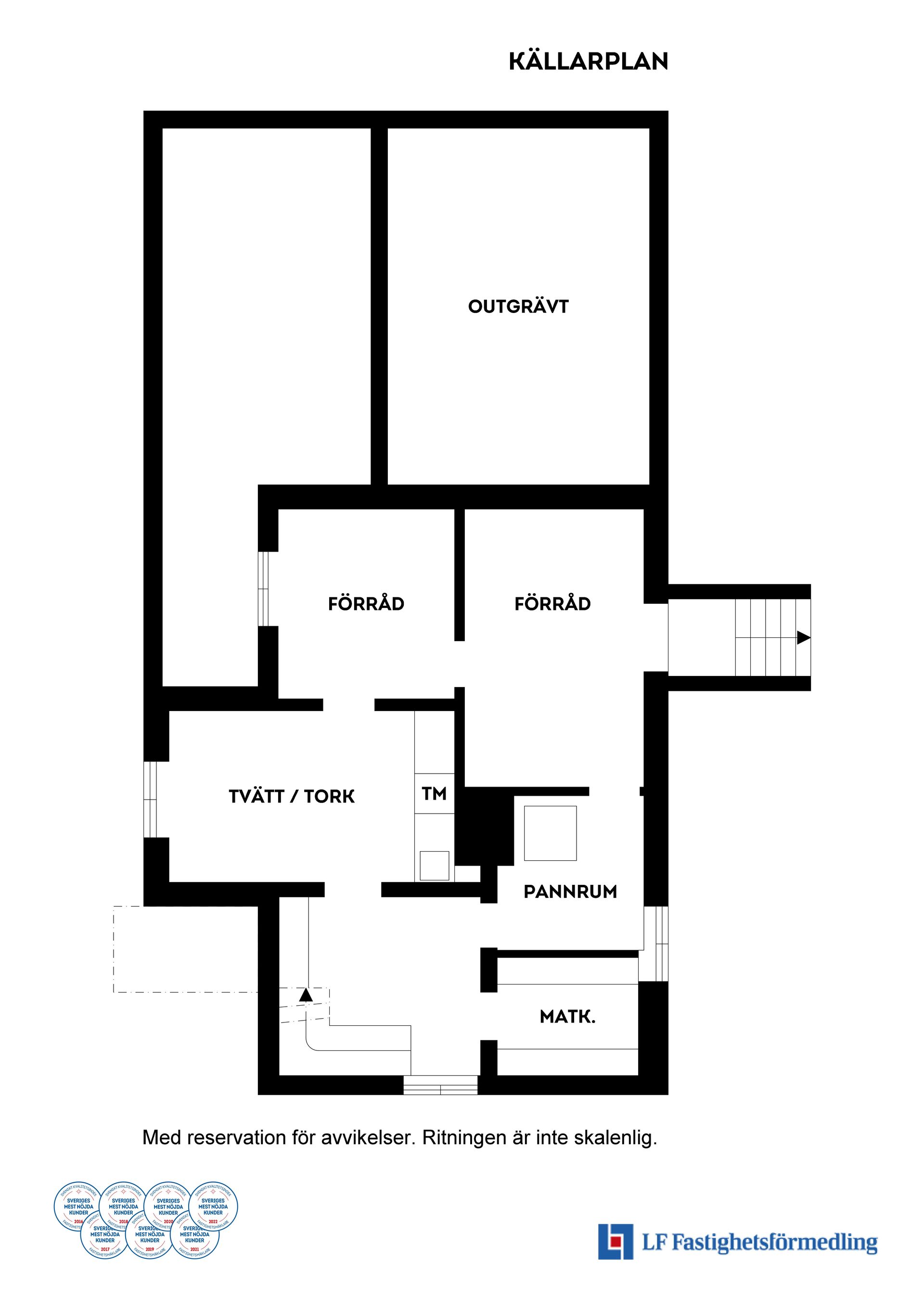 Villa, Järnvägsgatan 21, Aneby