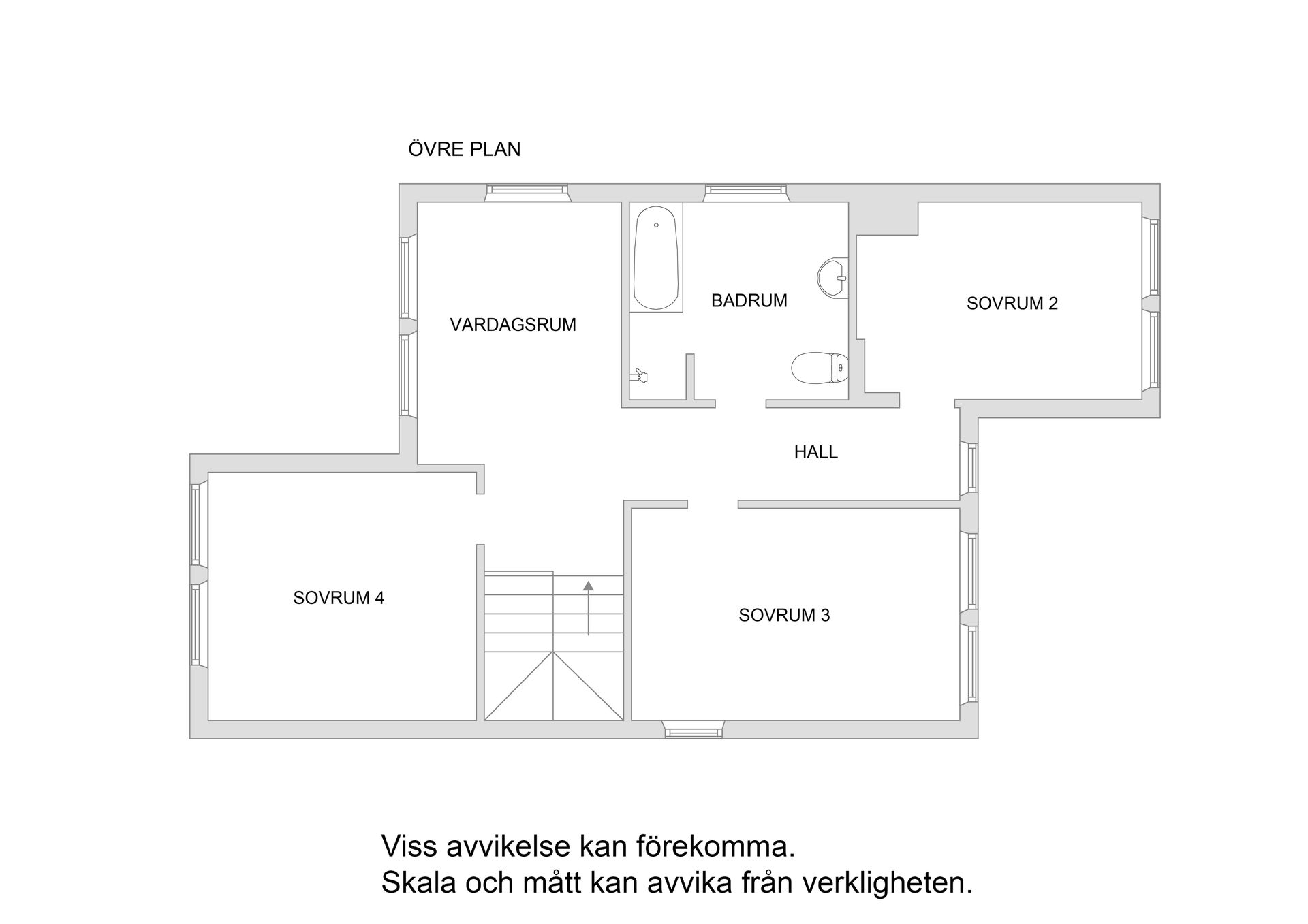 Villa, Långjökelgatan 39, Kistahöjden, Stockholm