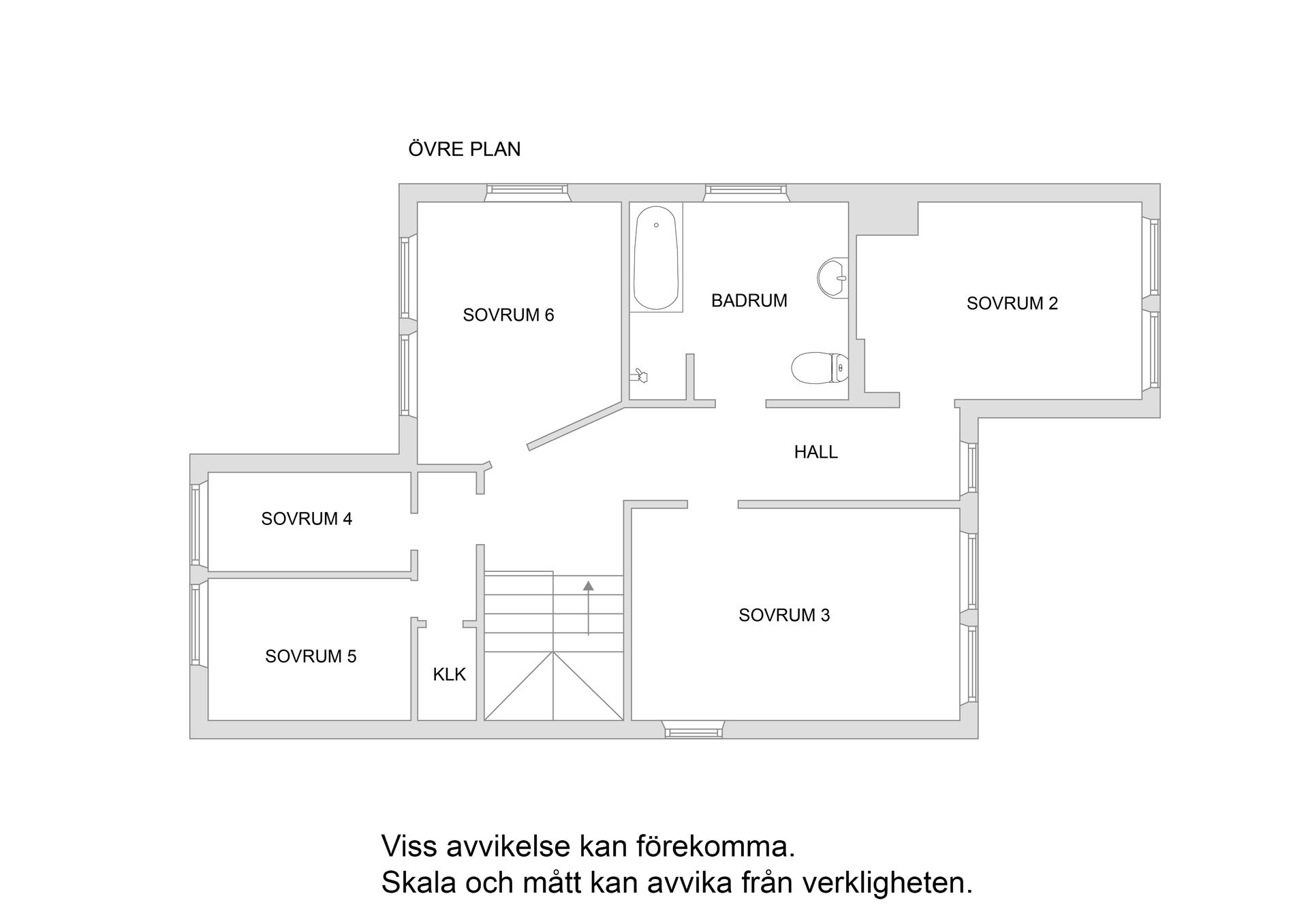 Villa, Långjökelgatan 39, Kistahöjden, Stockholm