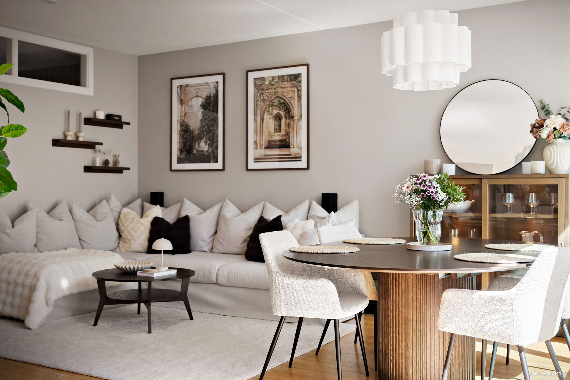 Bostadsrätt, Halssmyckevägen 21A, Lerum - Norra Hallsås, Lerum