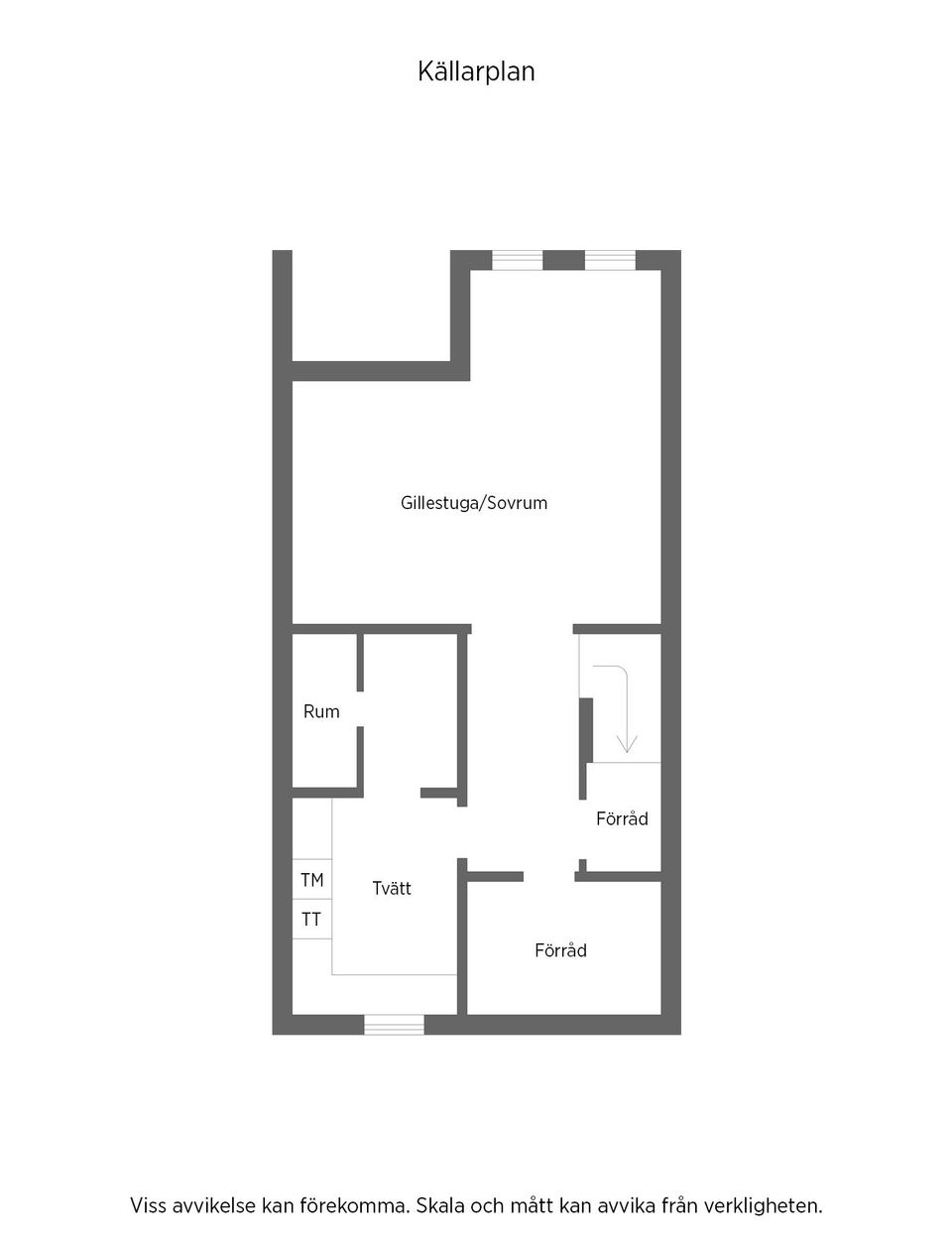 Villa, Radhus, Hantverksvägen 25, Smedby, Österåker