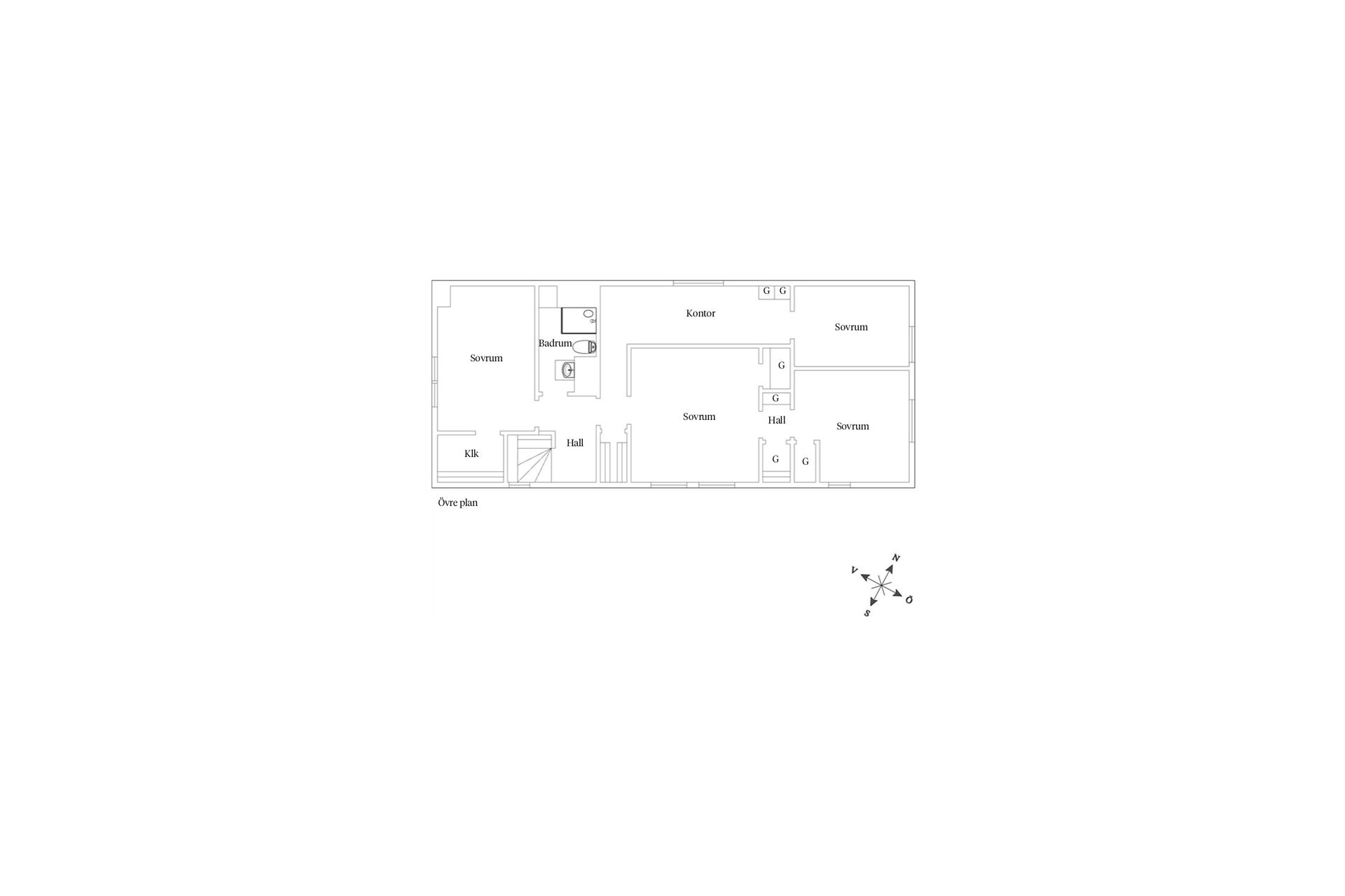 Villa, Frillesåsvägen 415, Frillesås, Kungsbacka