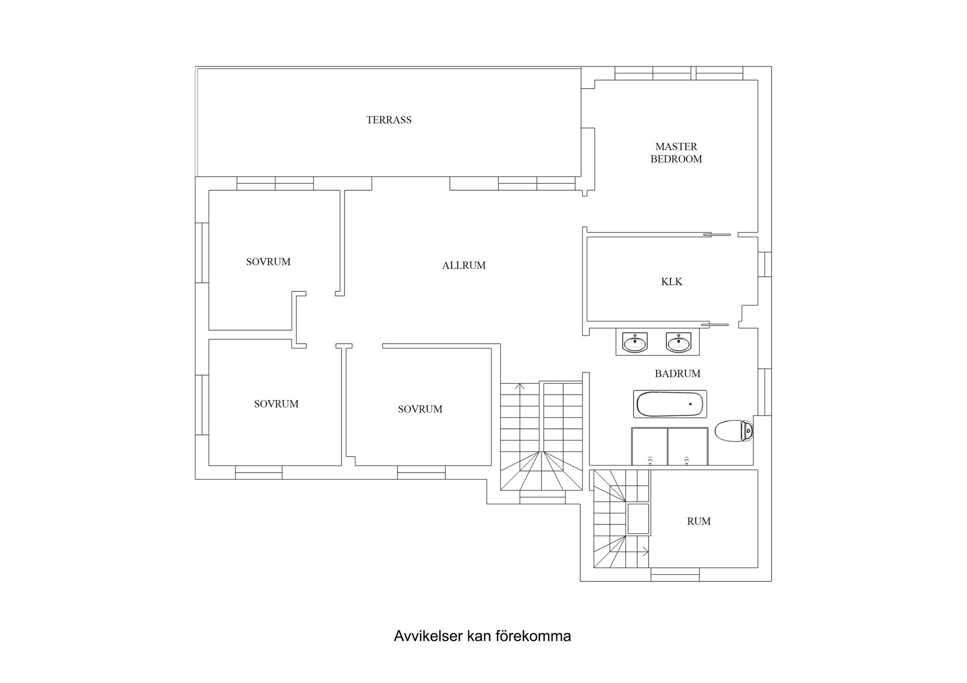 Villa, Älvringen 21, Sigtuna
