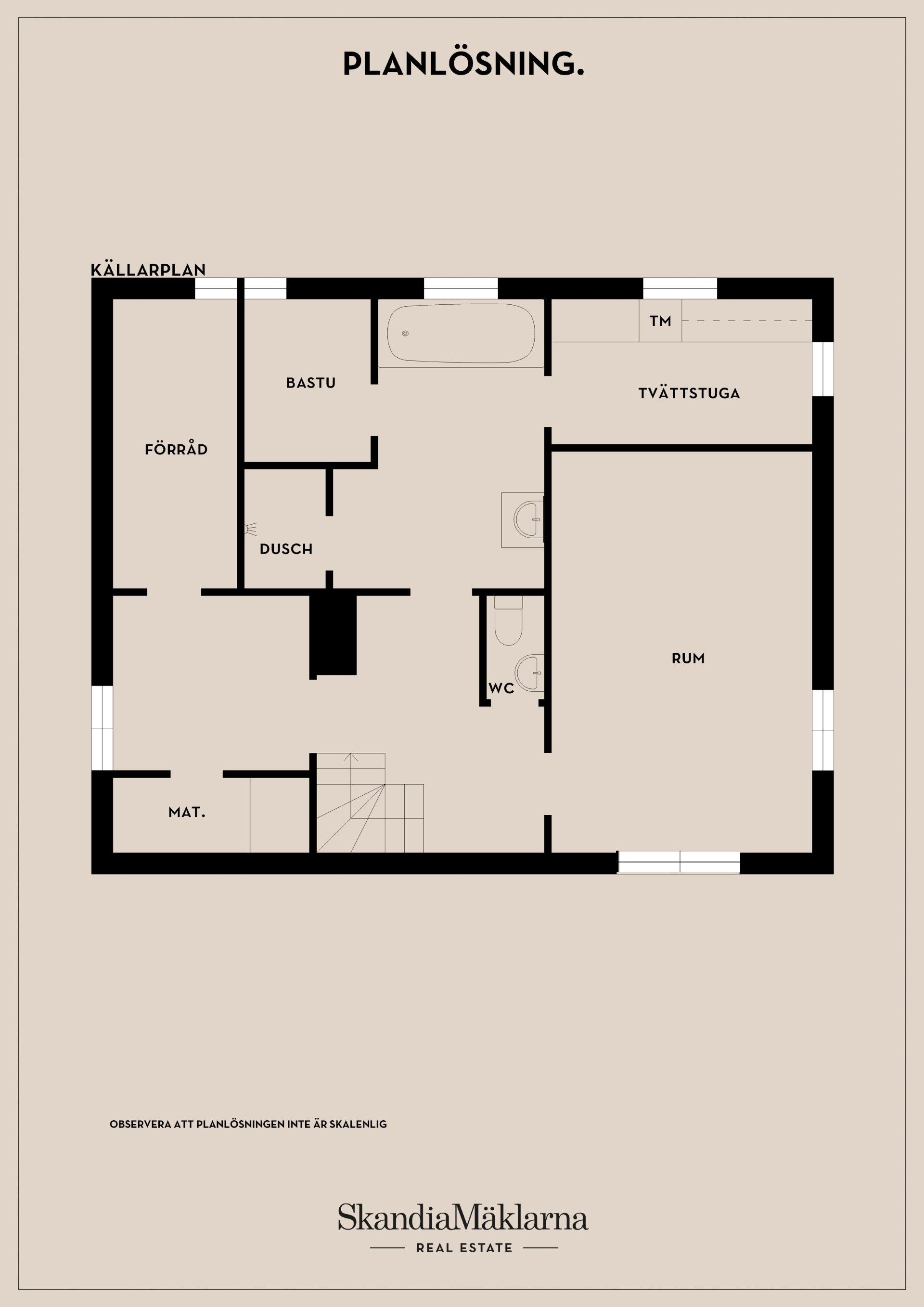 Villa, Norra Mörtviksvägen 16B, Stortorp, Huddinge