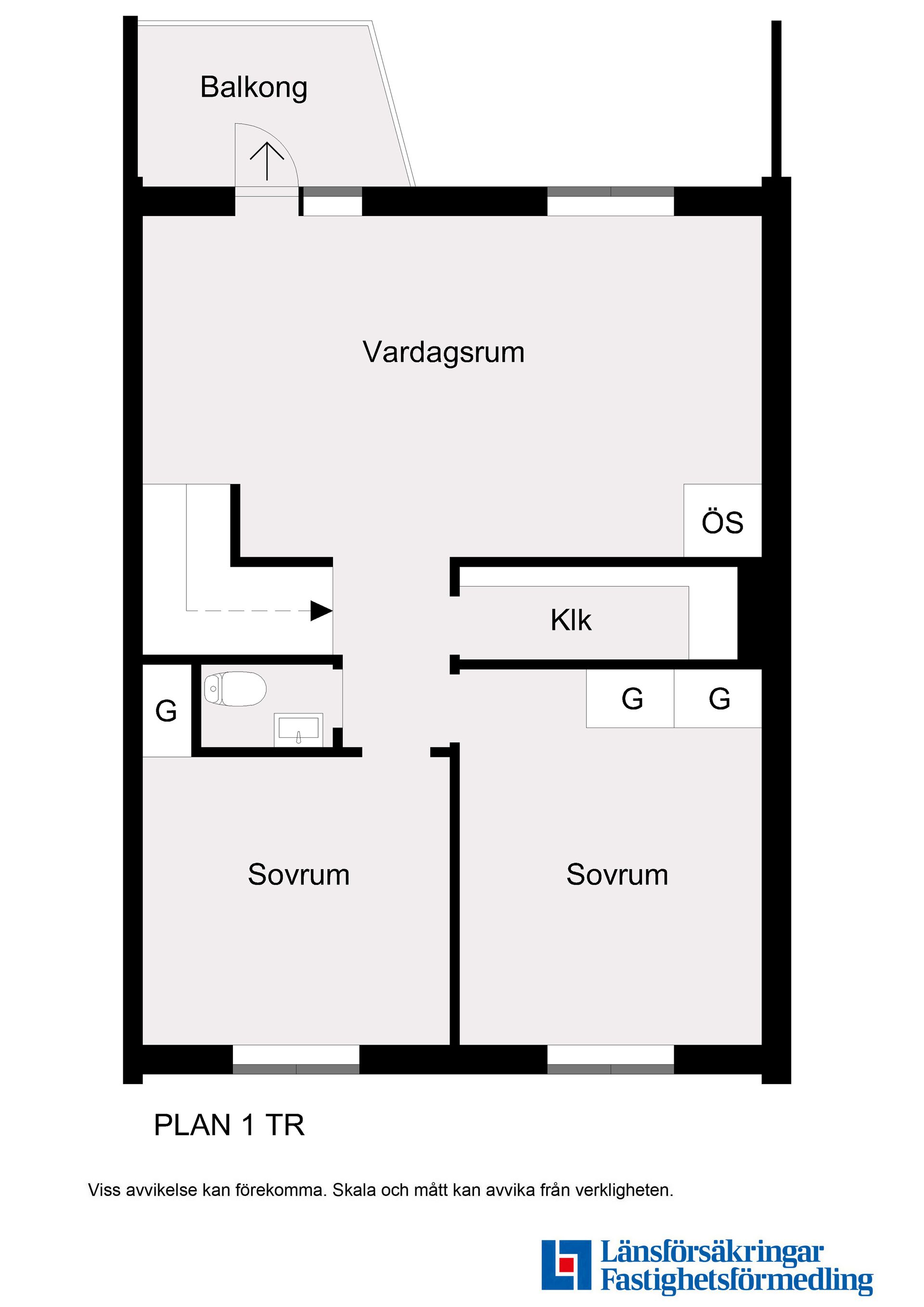 Villa, Radhus, Lyckogränd 11, Haga, Umeå