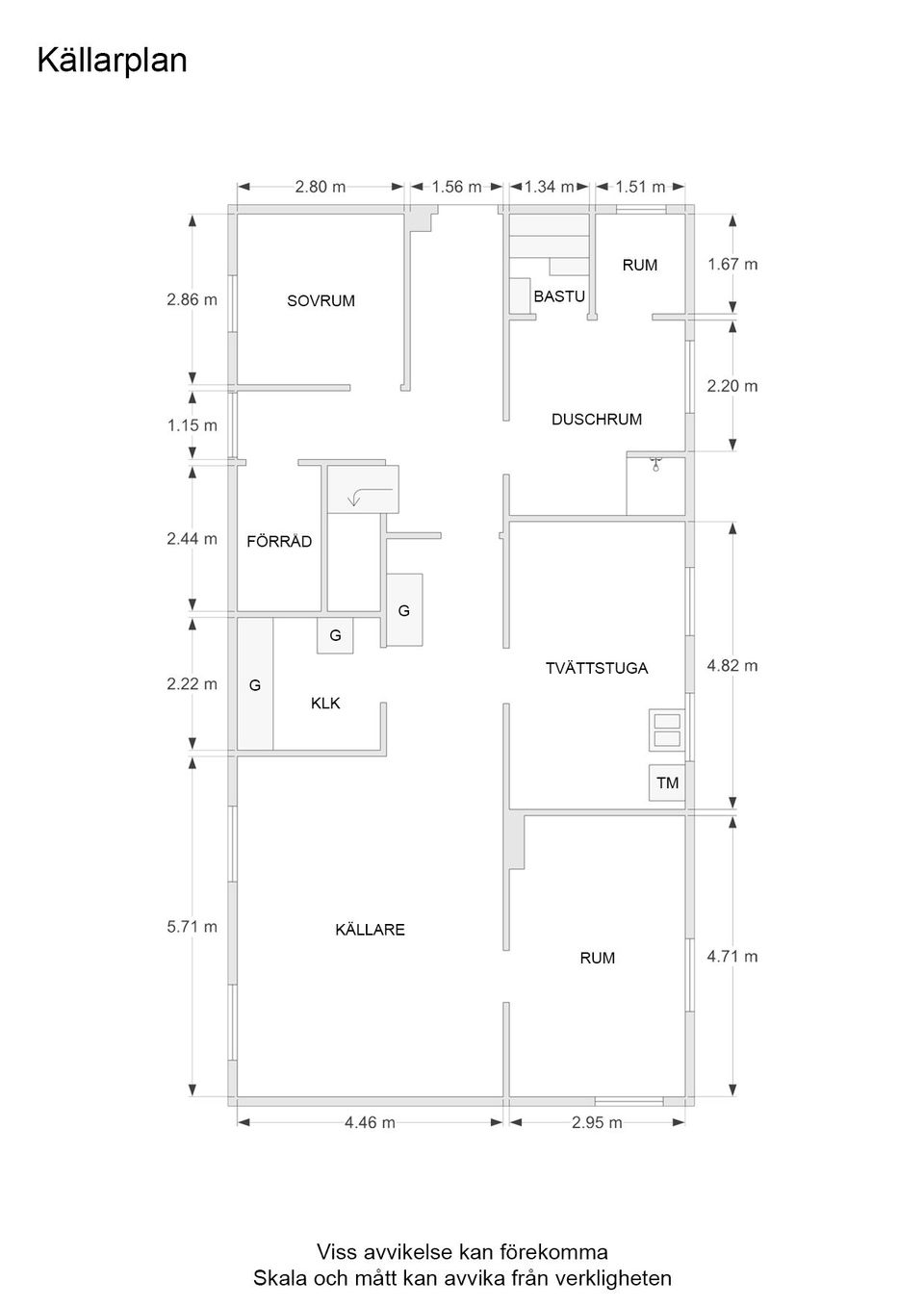 Villa, Finnängsvägen 11, Ljungsbro, Linköping