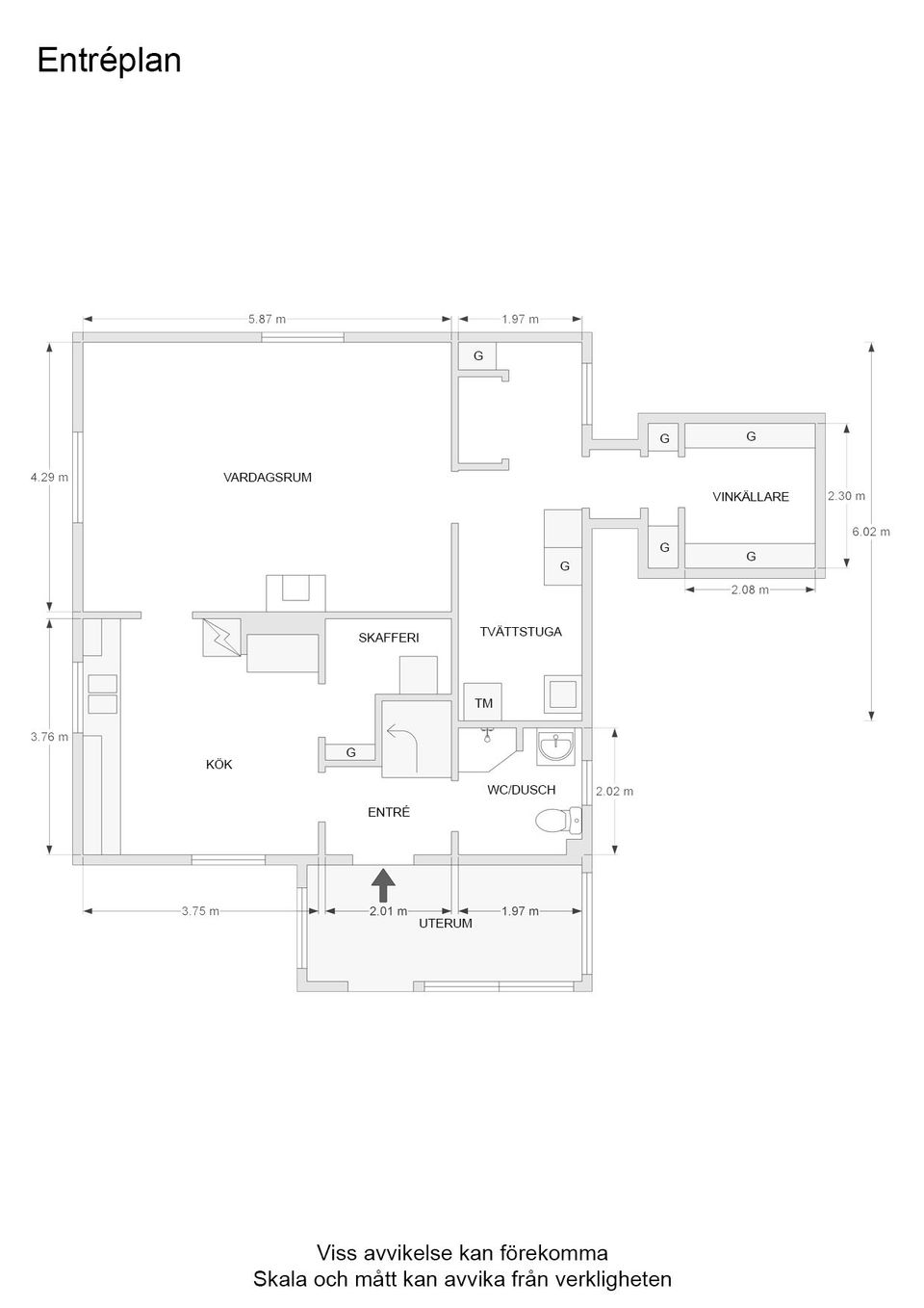 Villa, Dunketorp Soltorpet, Åtvidaberg