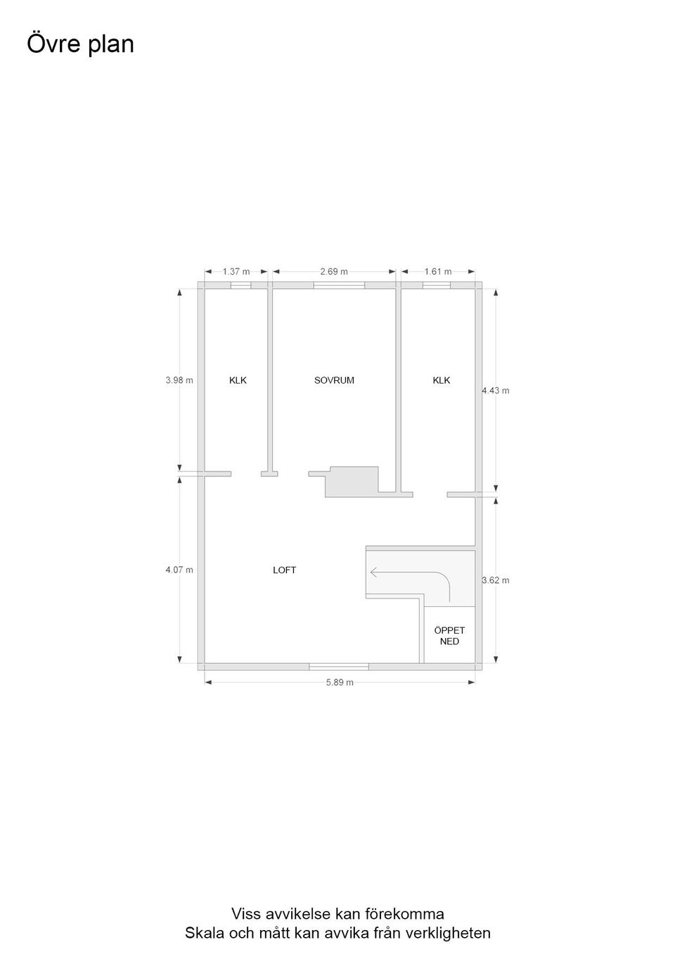 Villa, Dunketorp Soltorpet, Åtvidaberg
