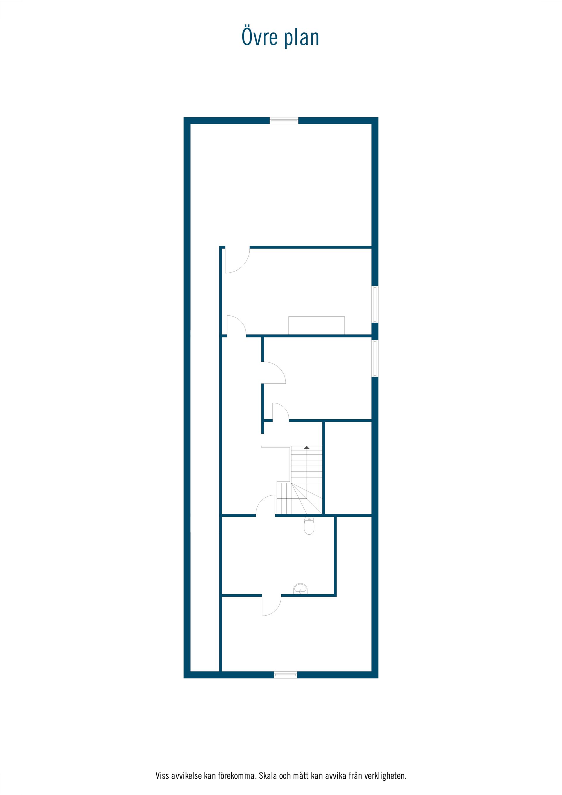 Villa, Gård/Skog, Östra Ingelstad 193, Östra Ingelstad, Tomelilla