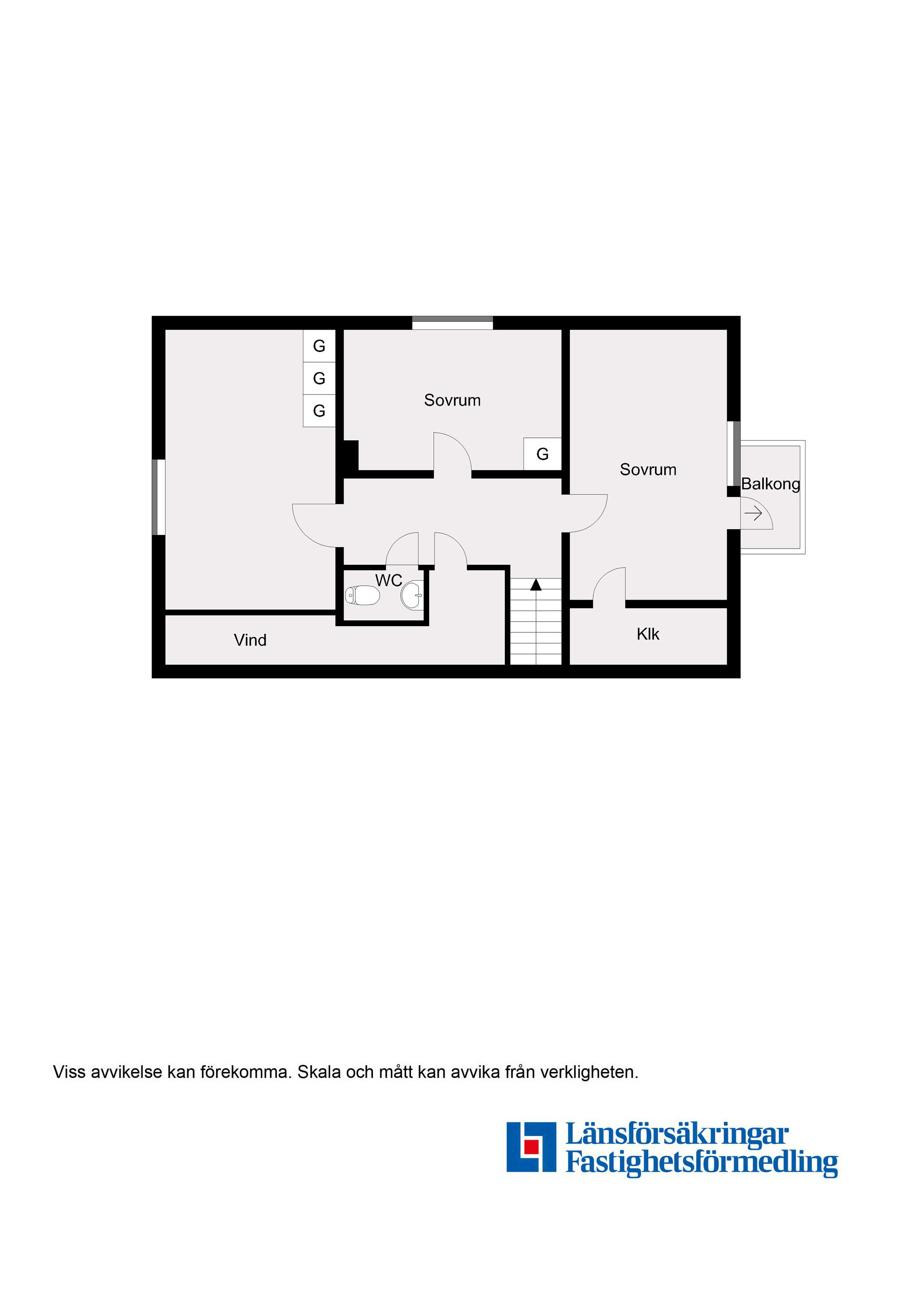 Villa, Skolmästargränd 16, Sofiehem, Umeå