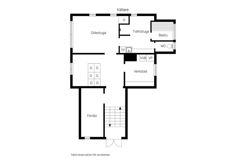 Villa, Vesslevägen 38, Ålsten, Stockholm