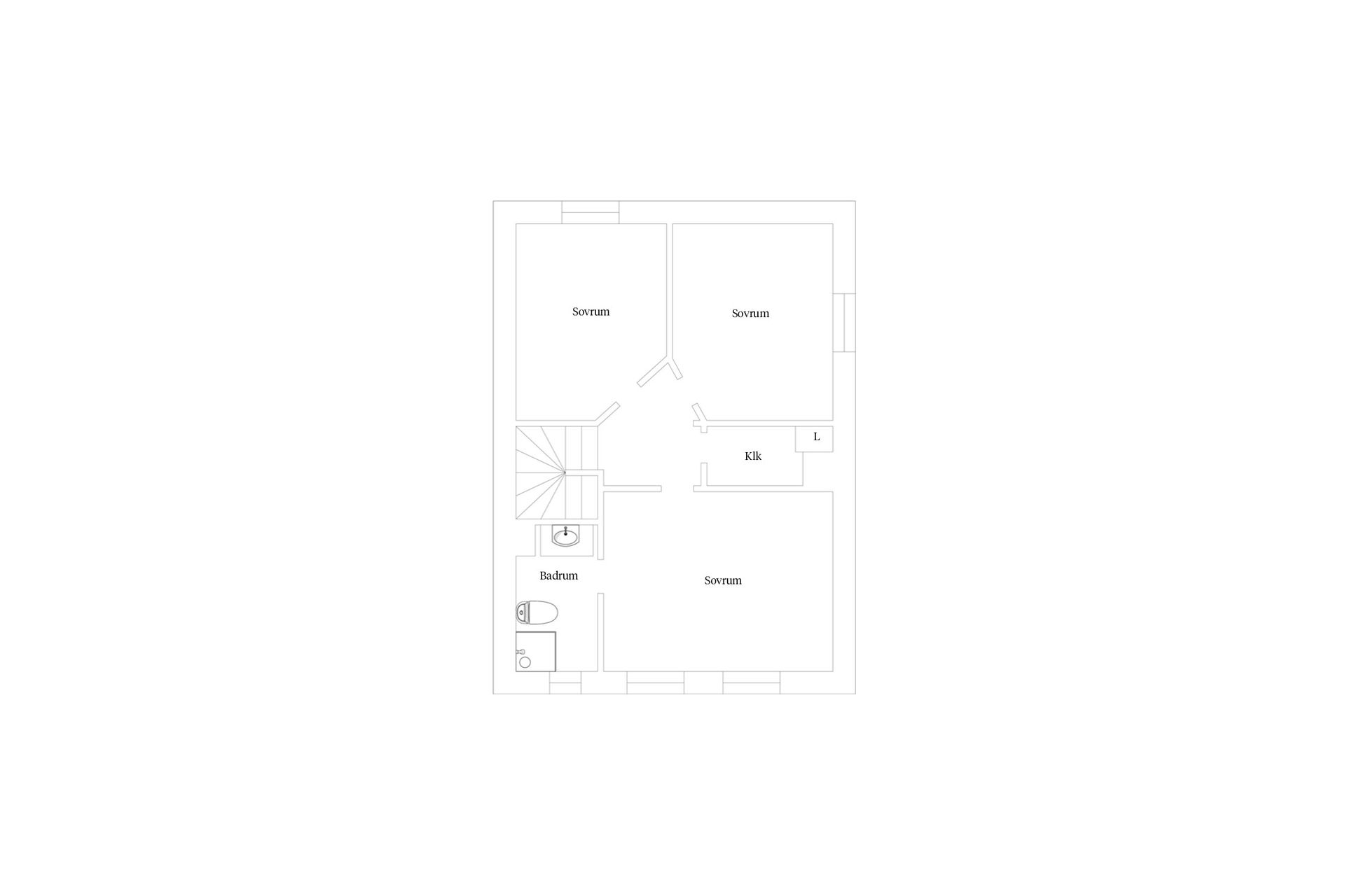 Bostadsrätt, Lönnkrogsvägen 9A, Ljunghusen, Vellinge