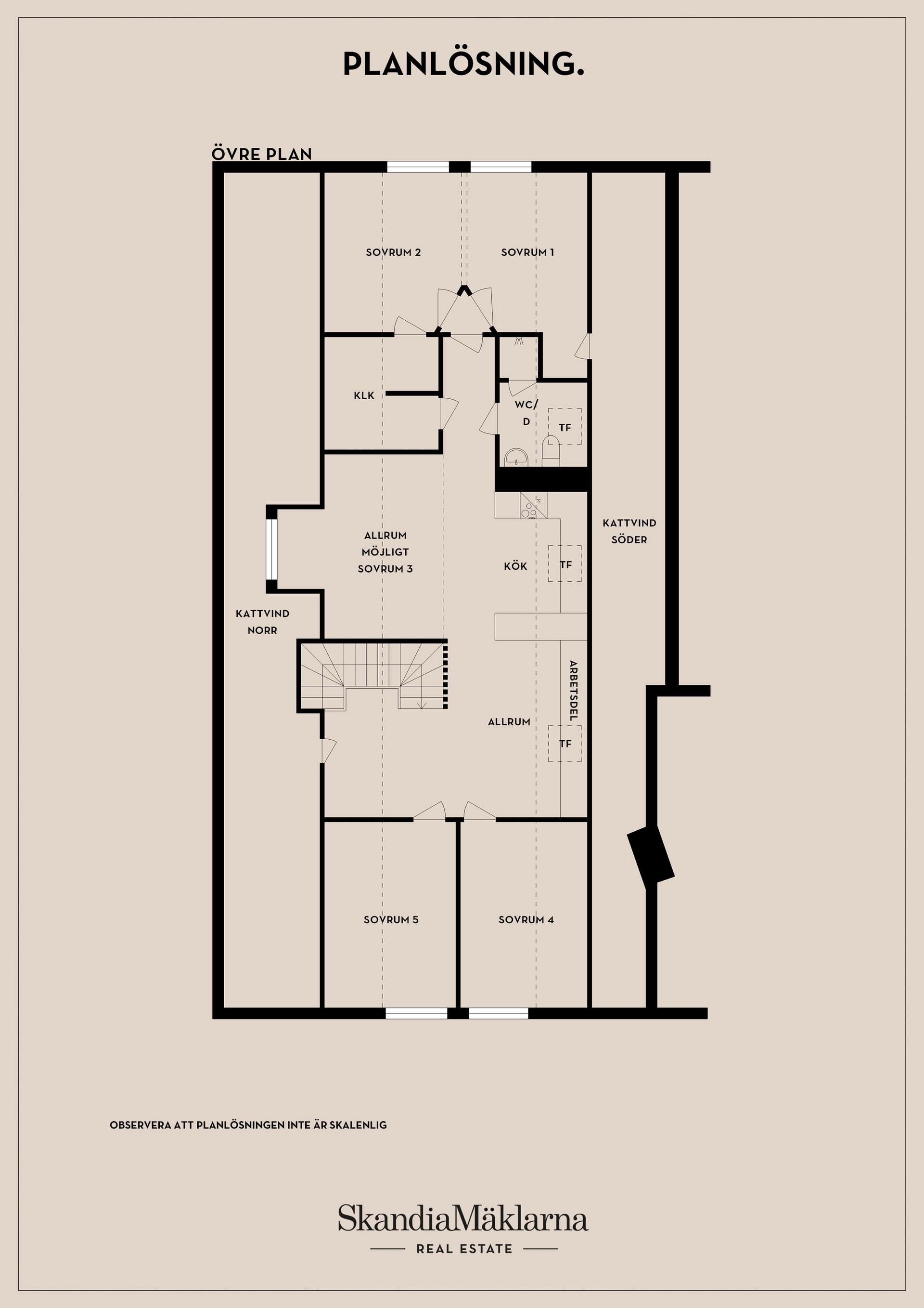 Villa, Järneksvägen 11, Nälsta, Stockholm