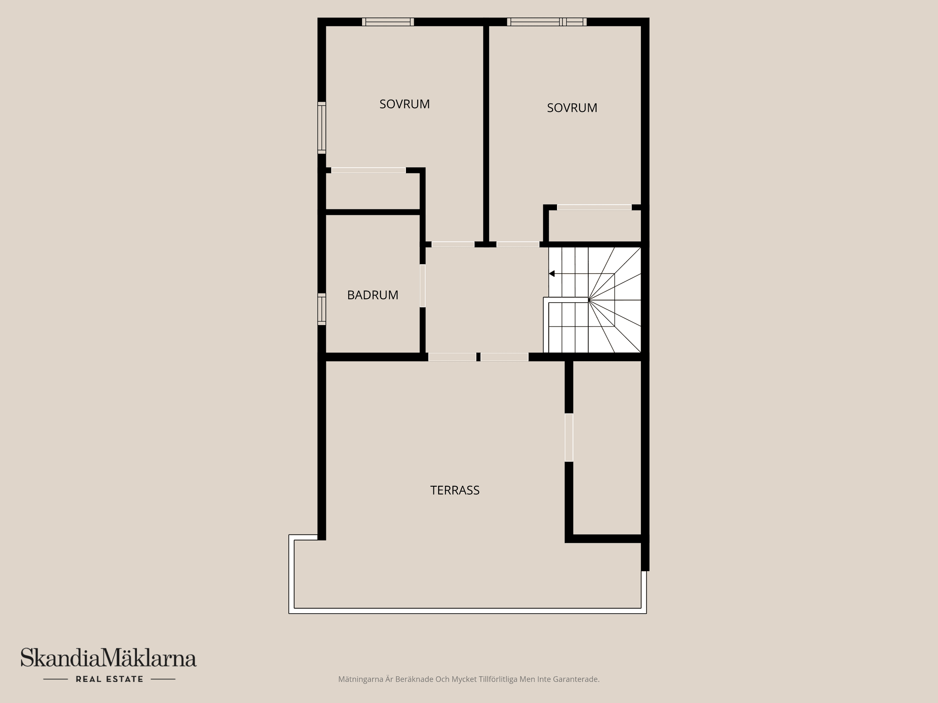 Bostadsrätt, Våffelgatan 6, Åhusvången, Kristianstad