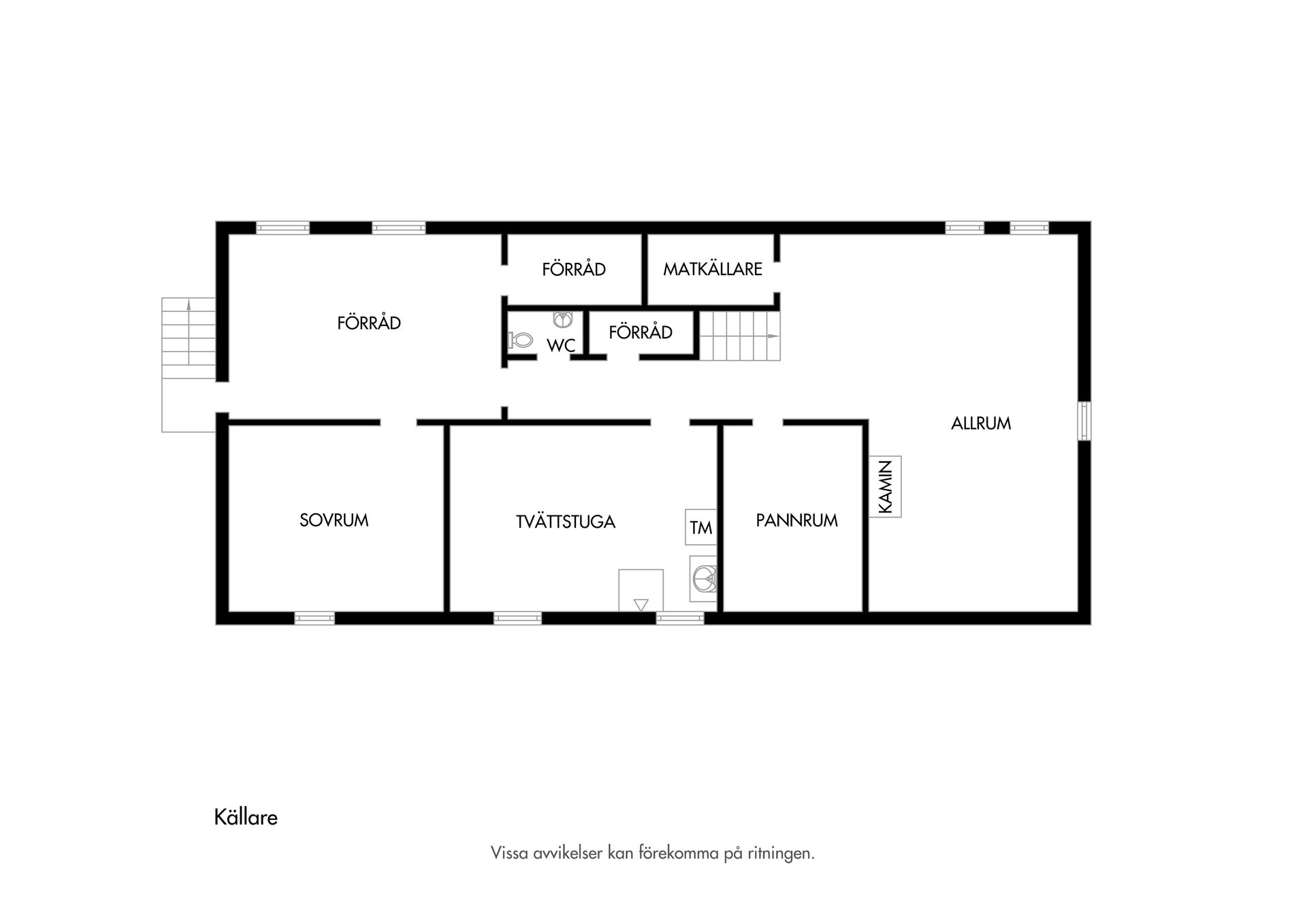Villa, Sjukhusvägen 41, Bjuv