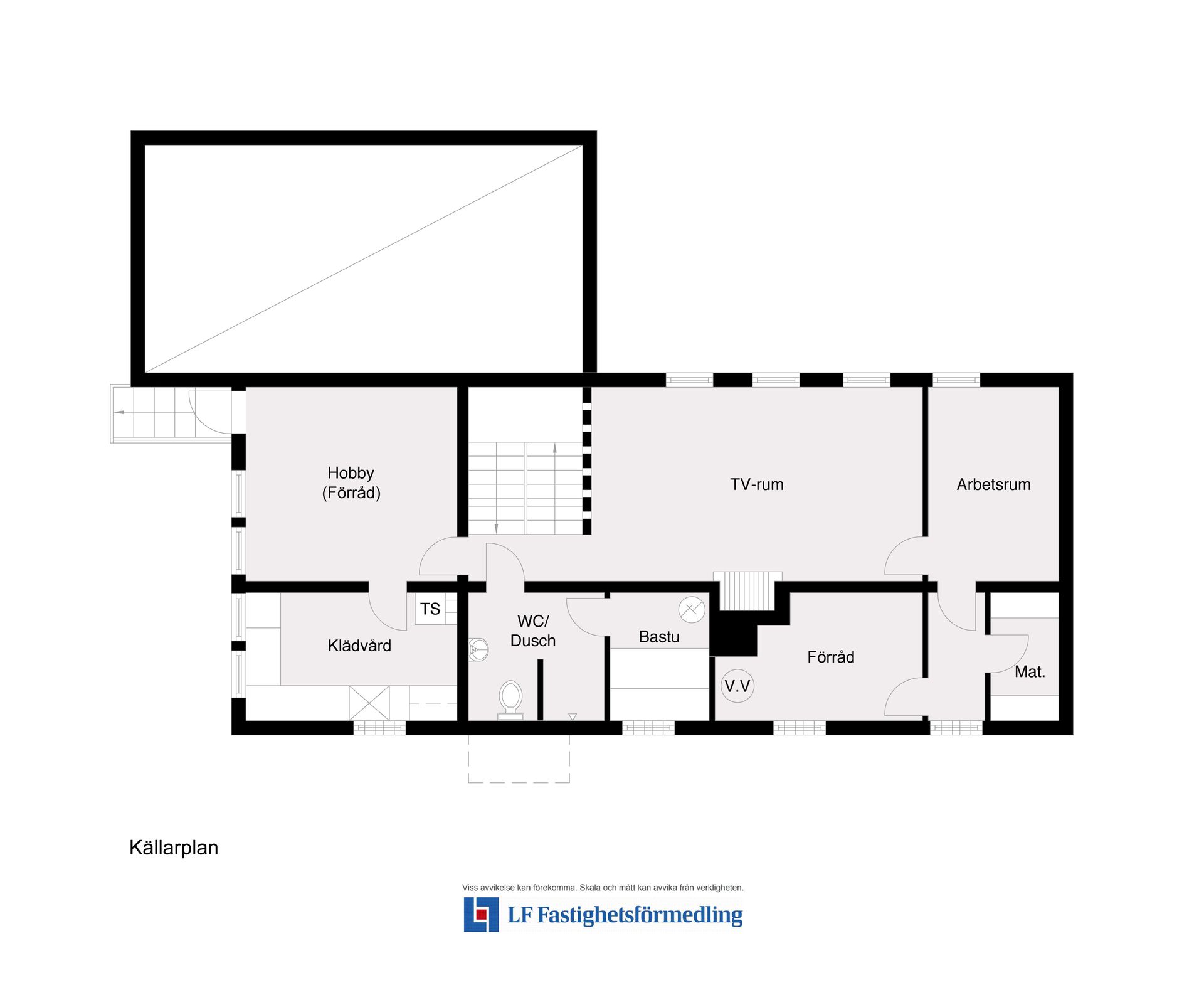 Villa, Dingtunagränd 11, Brunnby Vik, Upplands Väsby