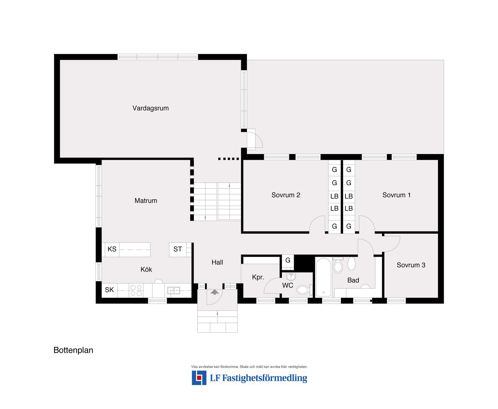 Villa, Dingtunagränd 11, Brunnby Vik, Upplands Väsby