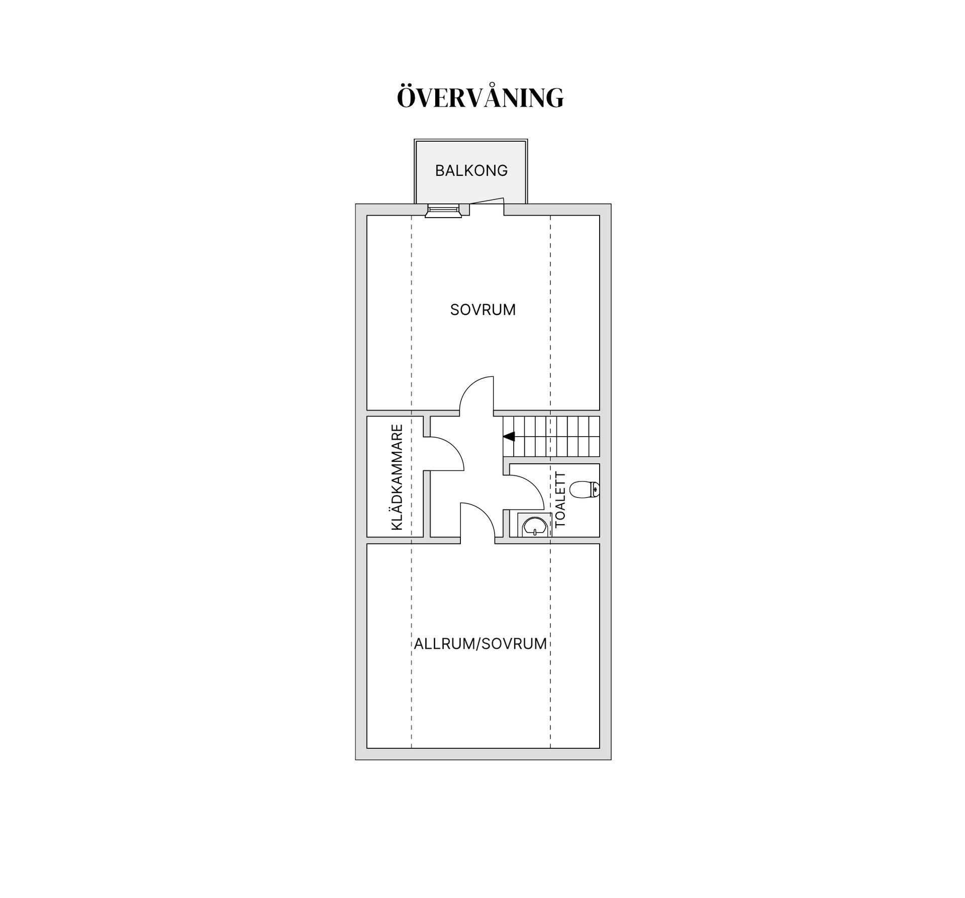 Villa, Skräddarvägen 8, Mellanområdet, Gällivare