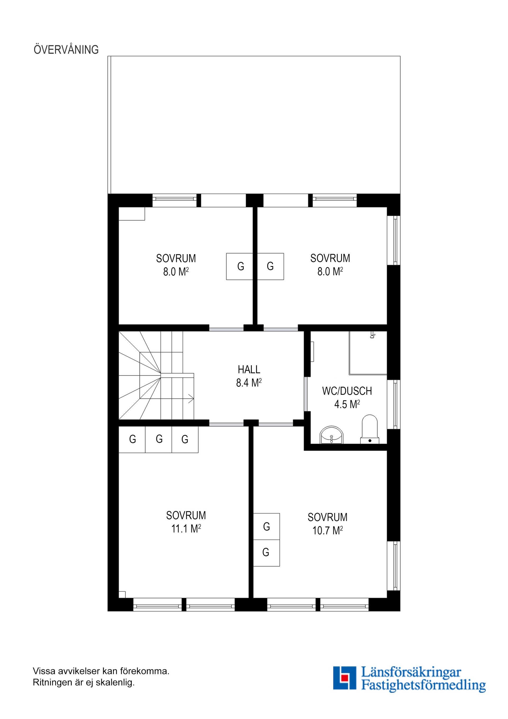 Bostadsrätt, Radhus, Stormansvägen 24A, Väsjön, Sollentuna