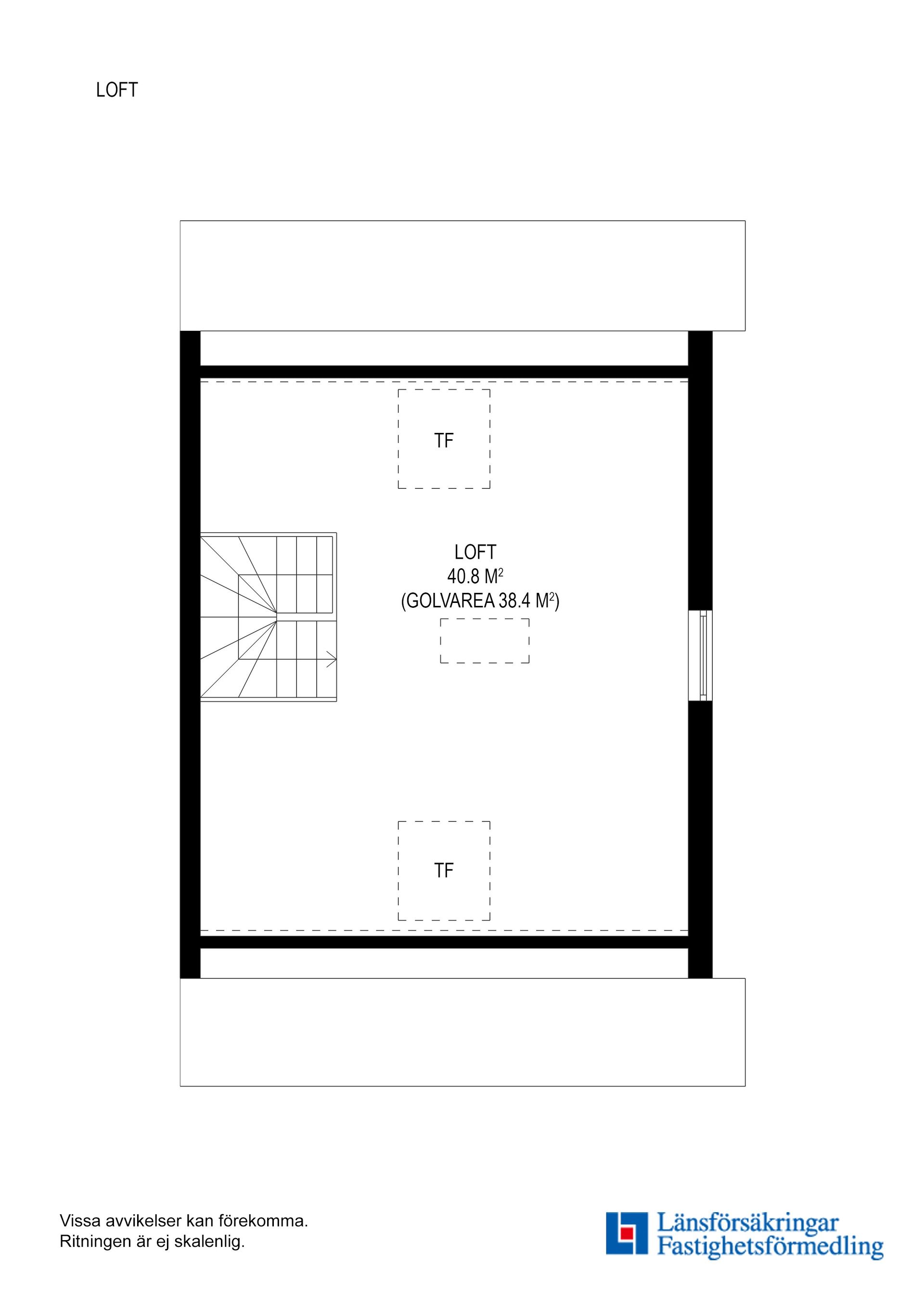 Bostadsrätt, Radhus, Stormansvägen 24A, Väsjön, Sollentuna