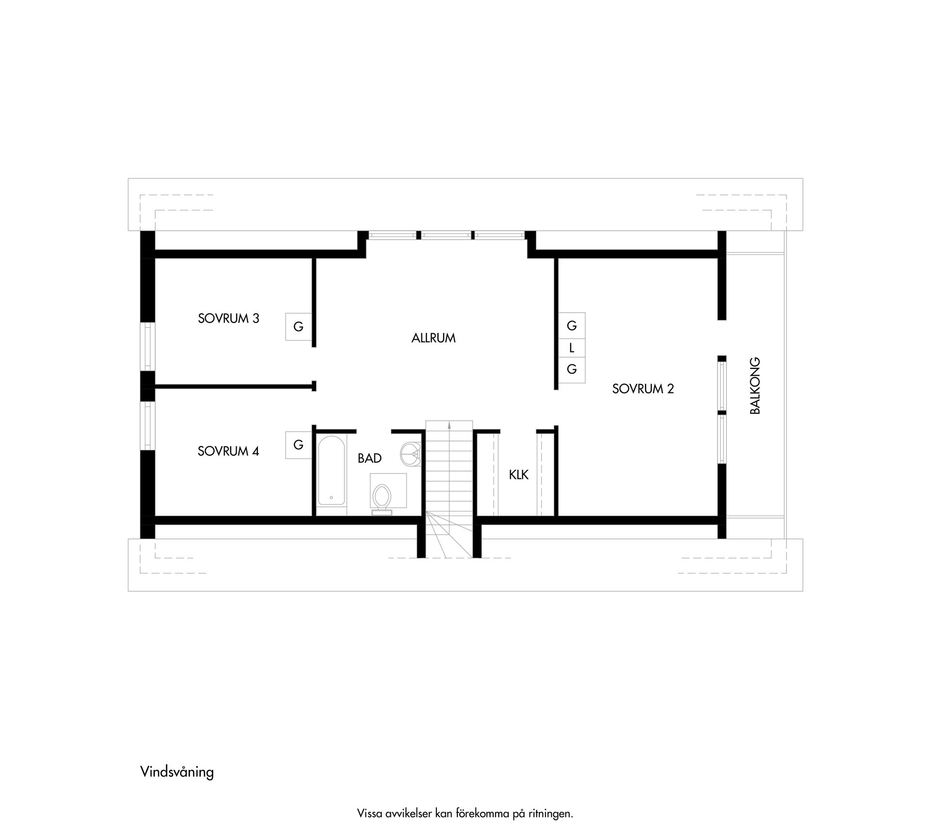 Villa, Anders Orkans väg 8, Käglinge, Malmö