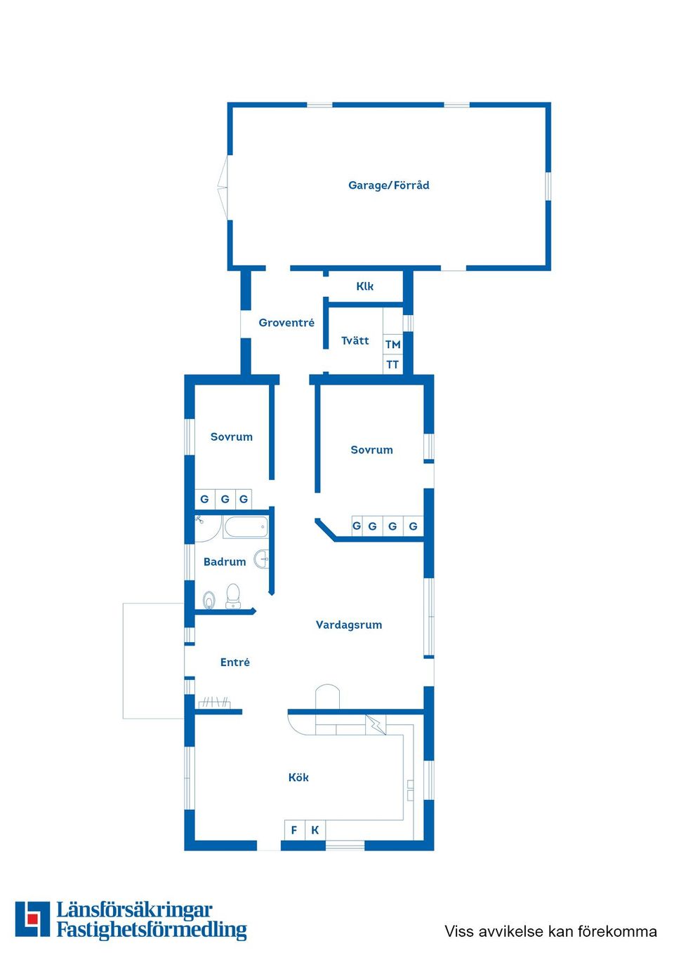 Villa, Örsta 17, Stenkvista, Eskilstuna