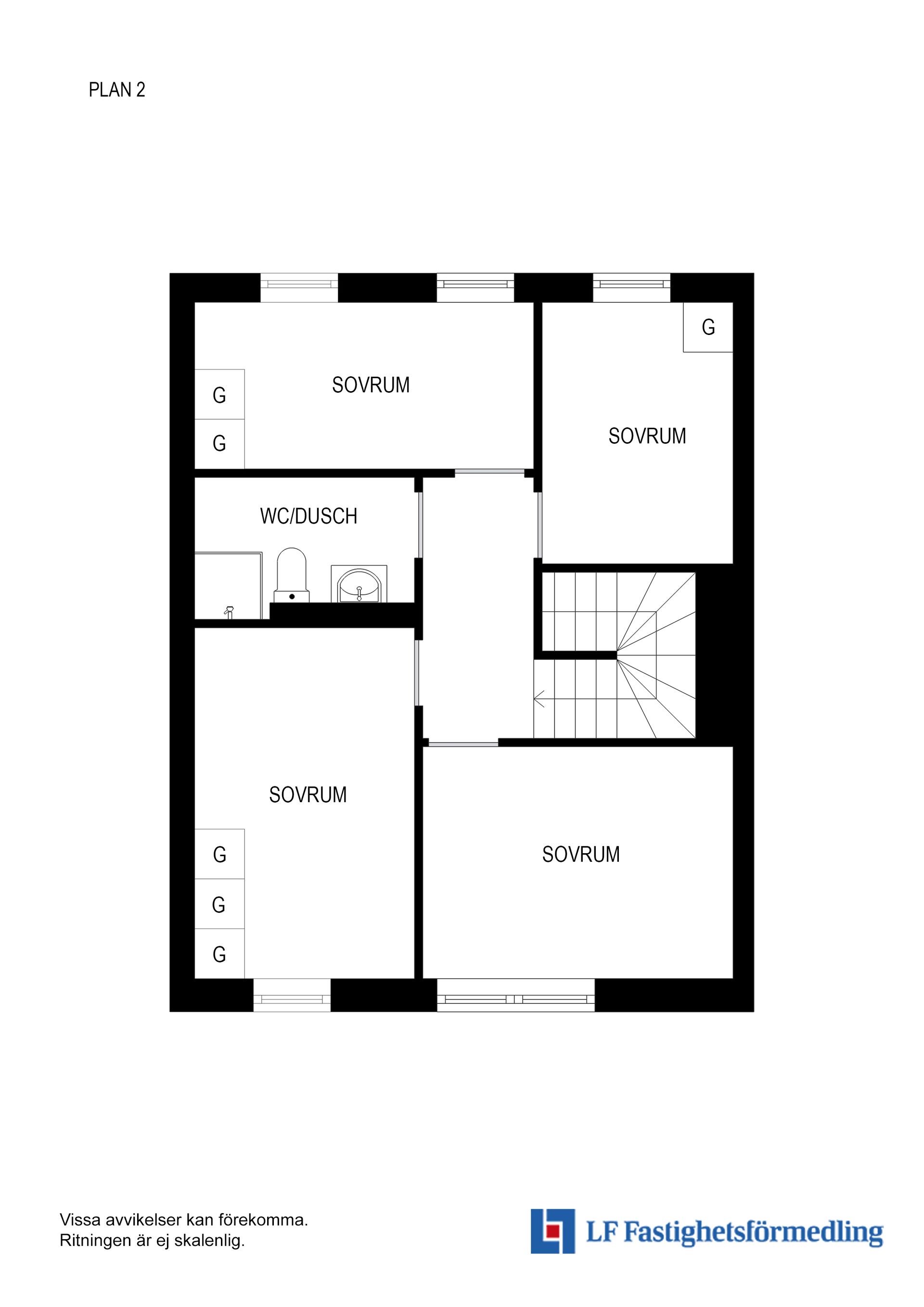 Bostadsrätt, Starrbäcksgatan 11A, Sundbyberg Centrum, Sundbyberg