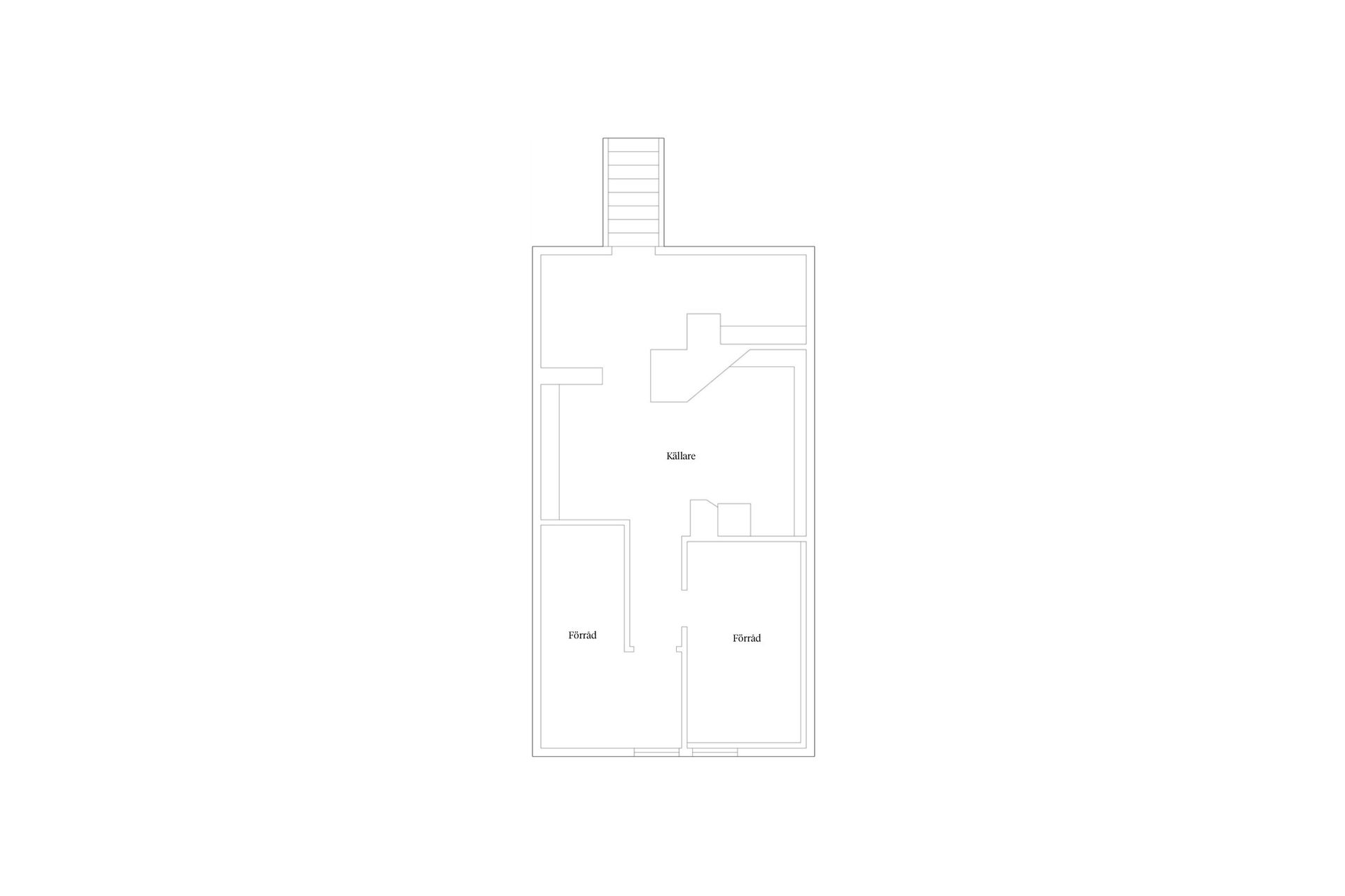 Villa, Övre Långvinkelsgatan 92, Slottshöjden, Helsingborg