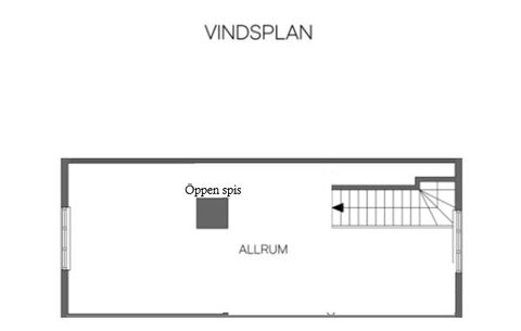 Villa, Suckarnas allé 3, Hällbybrunn, Eskilstuna