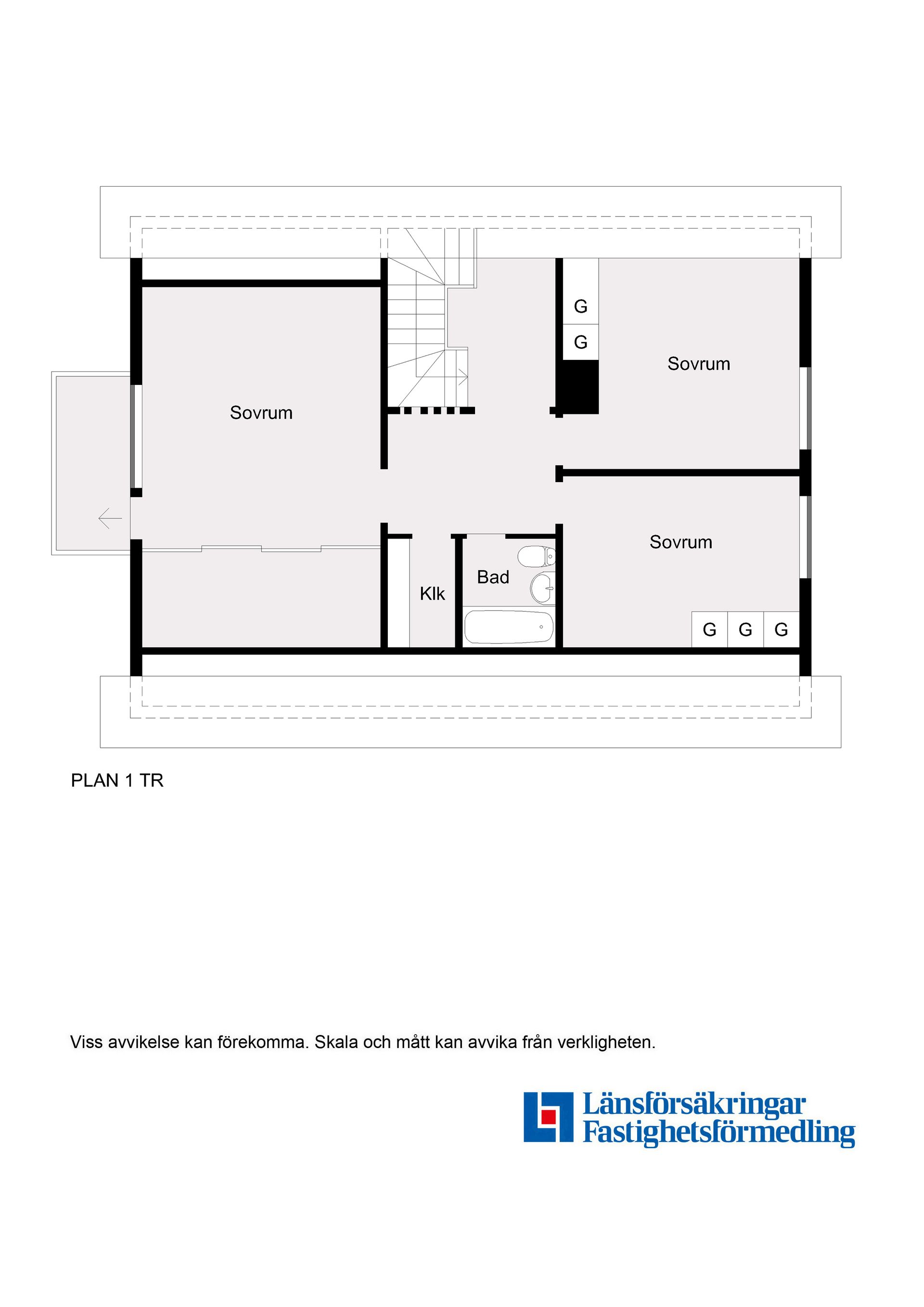 Villa, Hemmansvägen 7, Västerhiske, Umeå