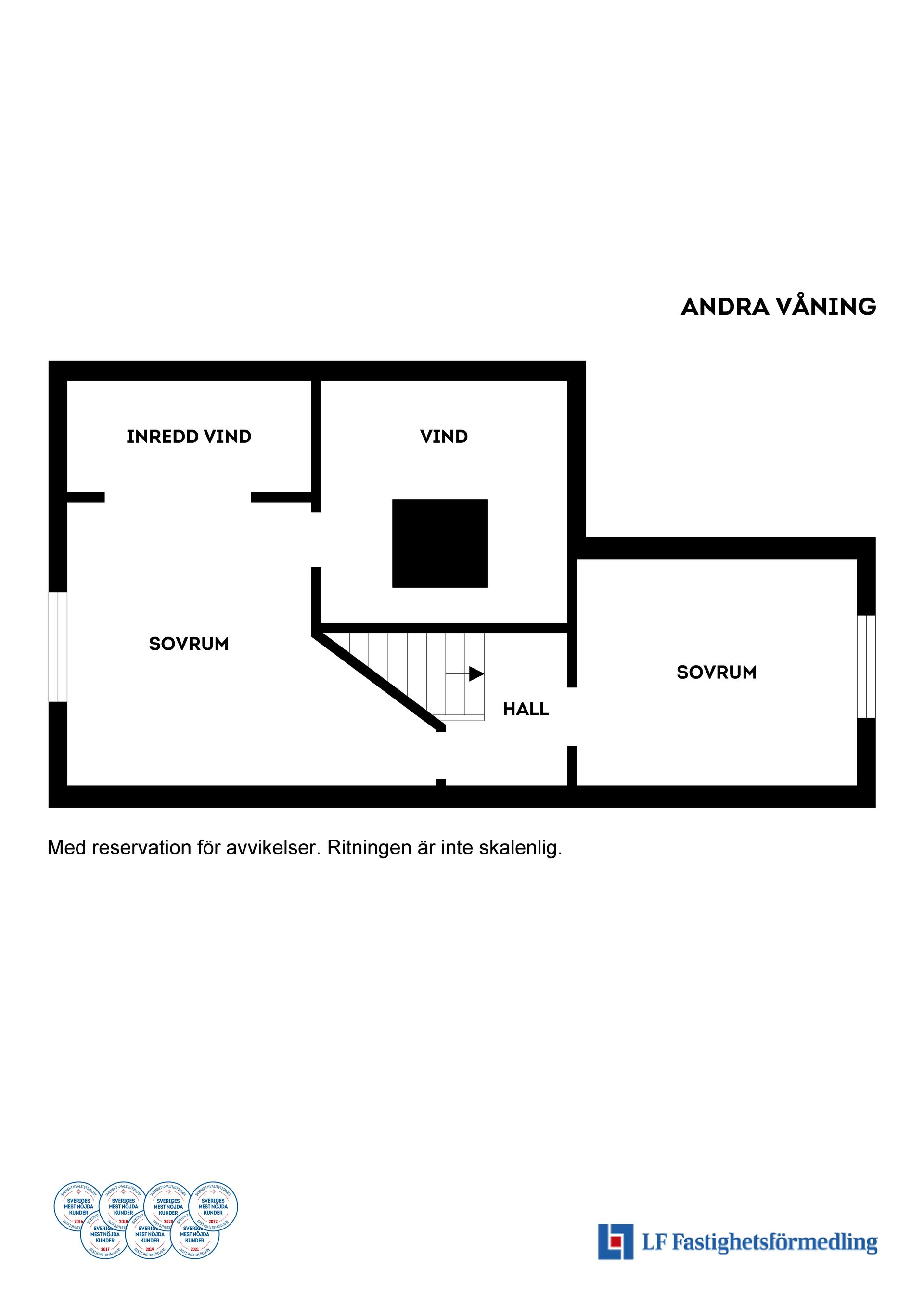 Villa, Kringelvägen 13, Fåglavik, Herrljunga