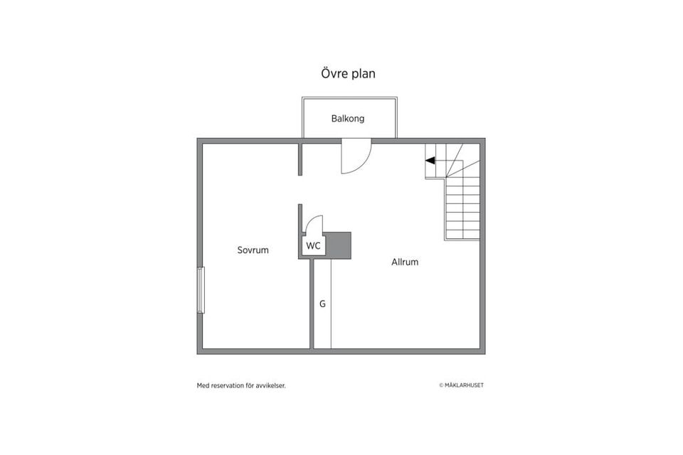 Villa, Ragnabovägen 9, Bergkvara, Torsås